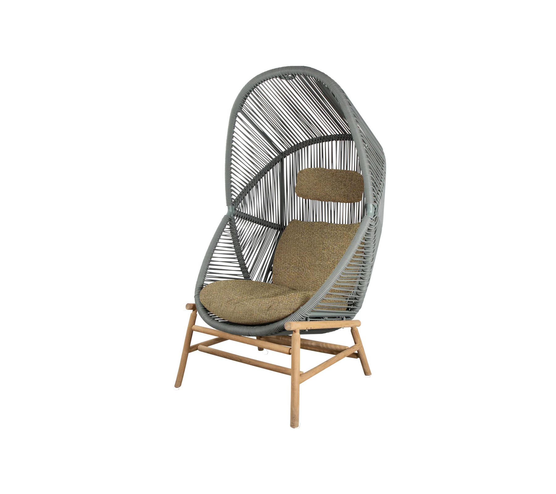 Hive chair - Image 72