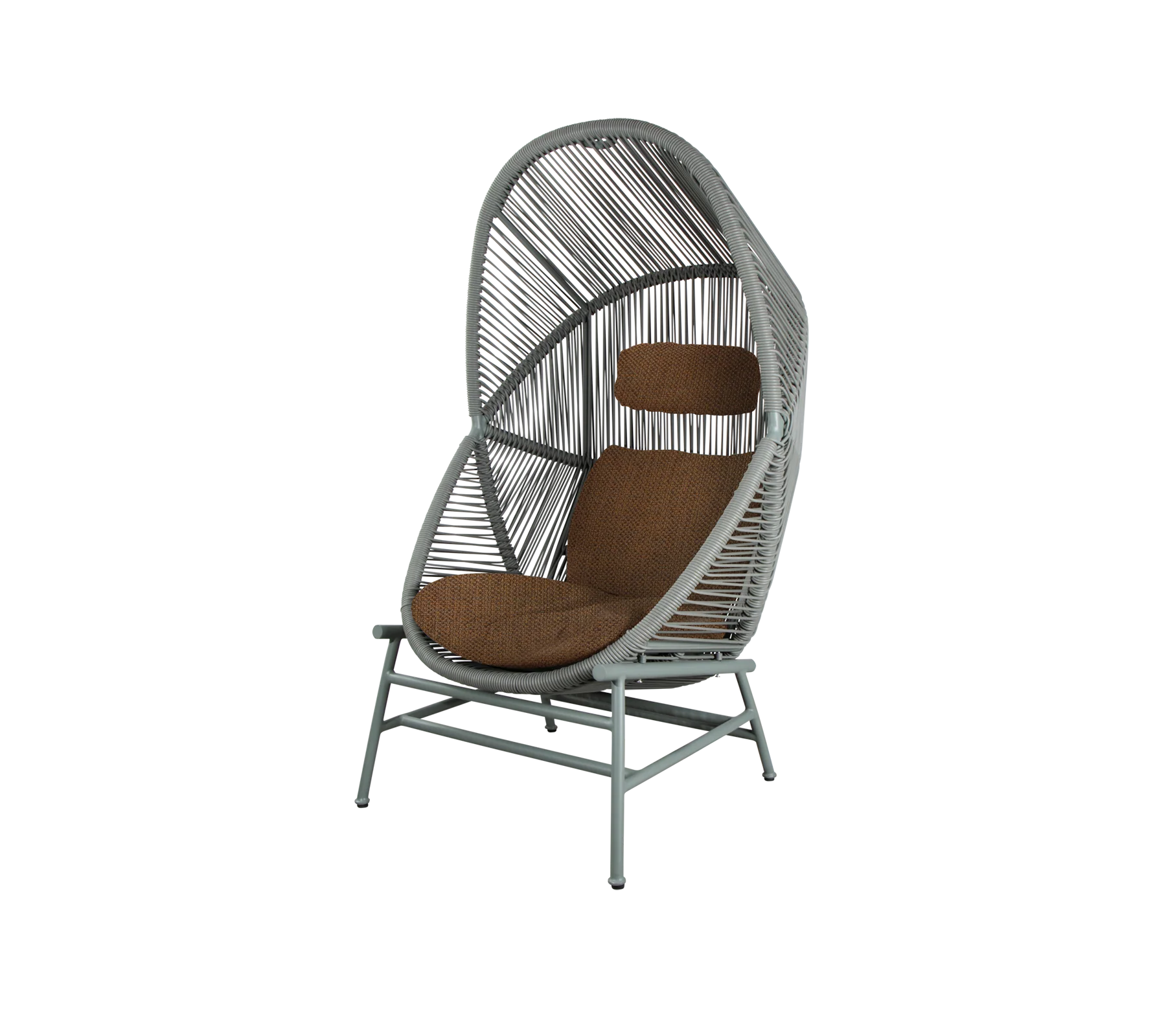 Hive chair - Image 73