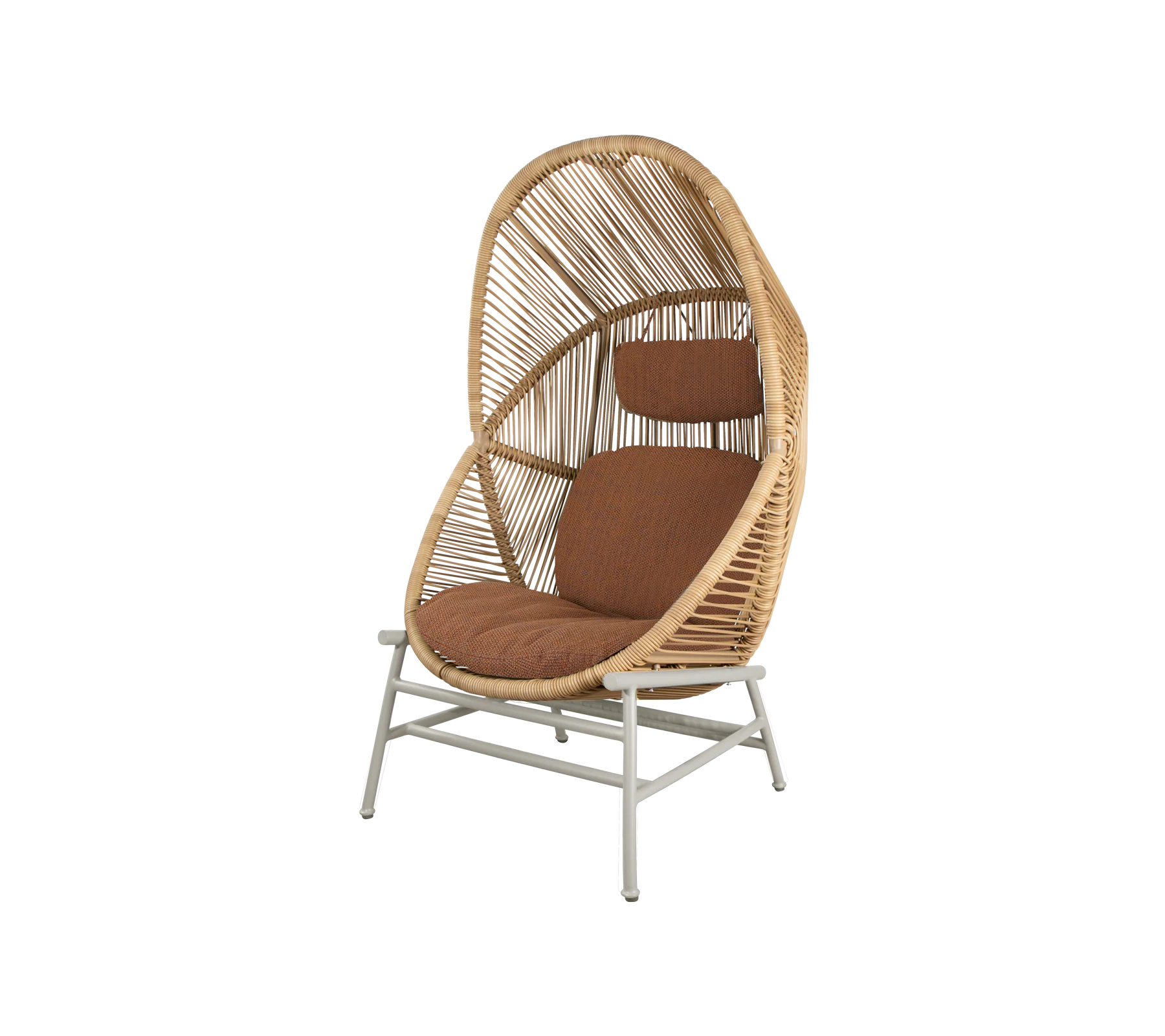 Hive chair - Image 74