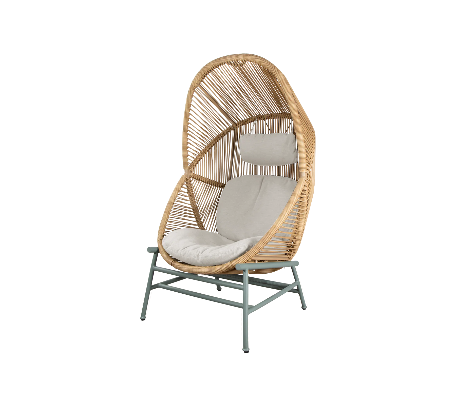 Hive chair - Image 75