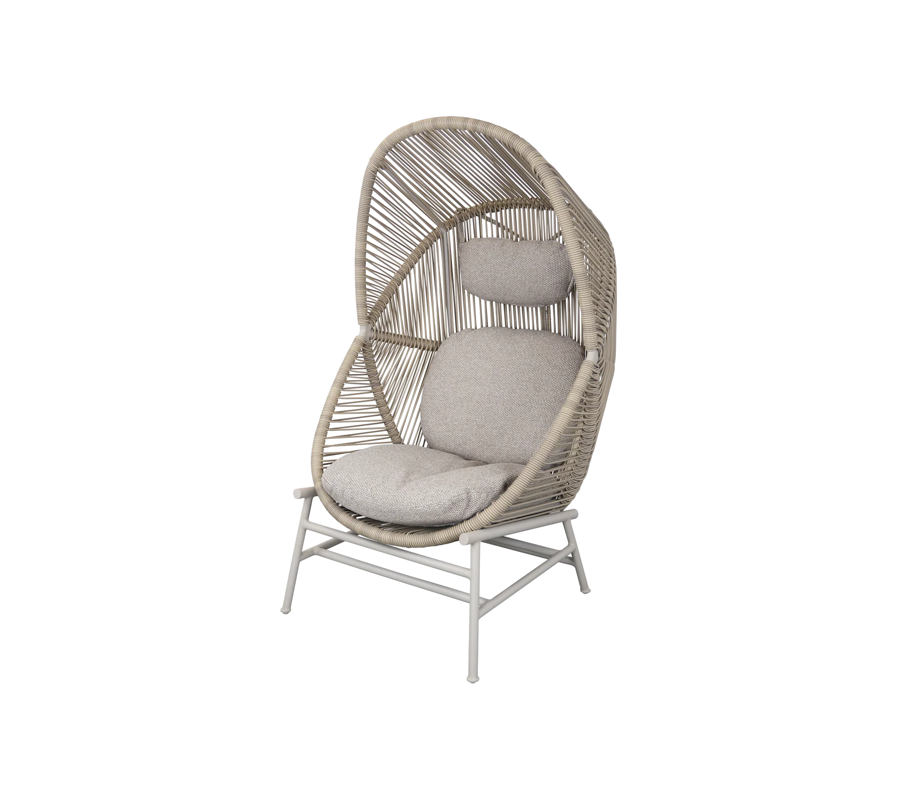 Hive chair - Image 76
