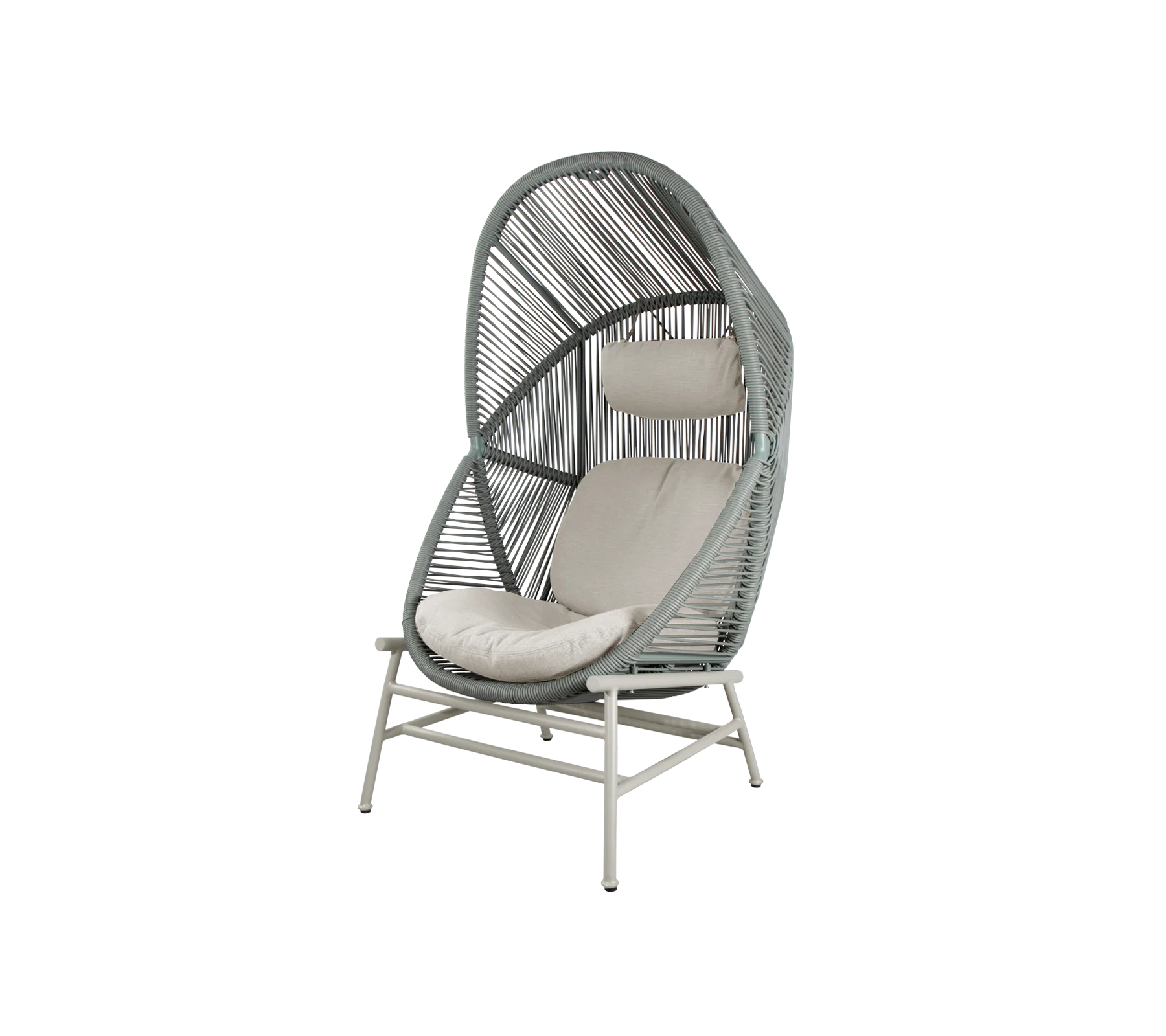 Hive chair - Image 77