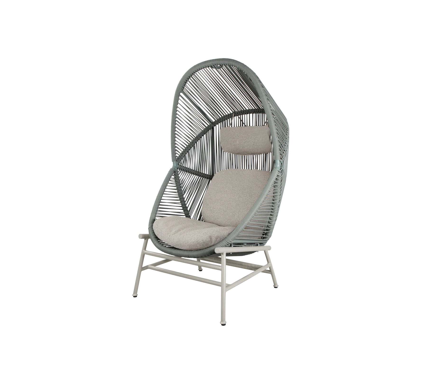 Hive chair - Image 78