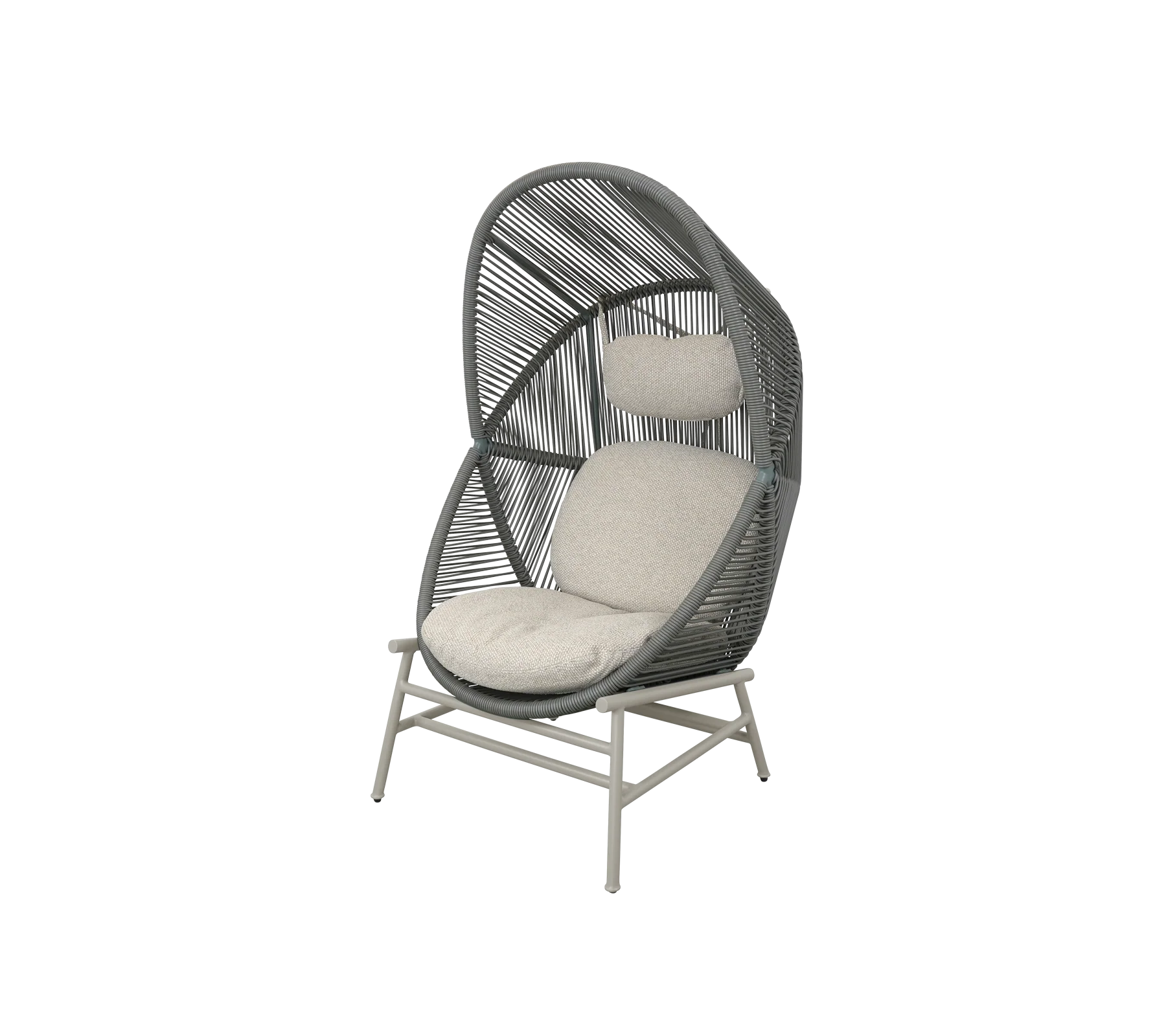 Hive chair - Image 79