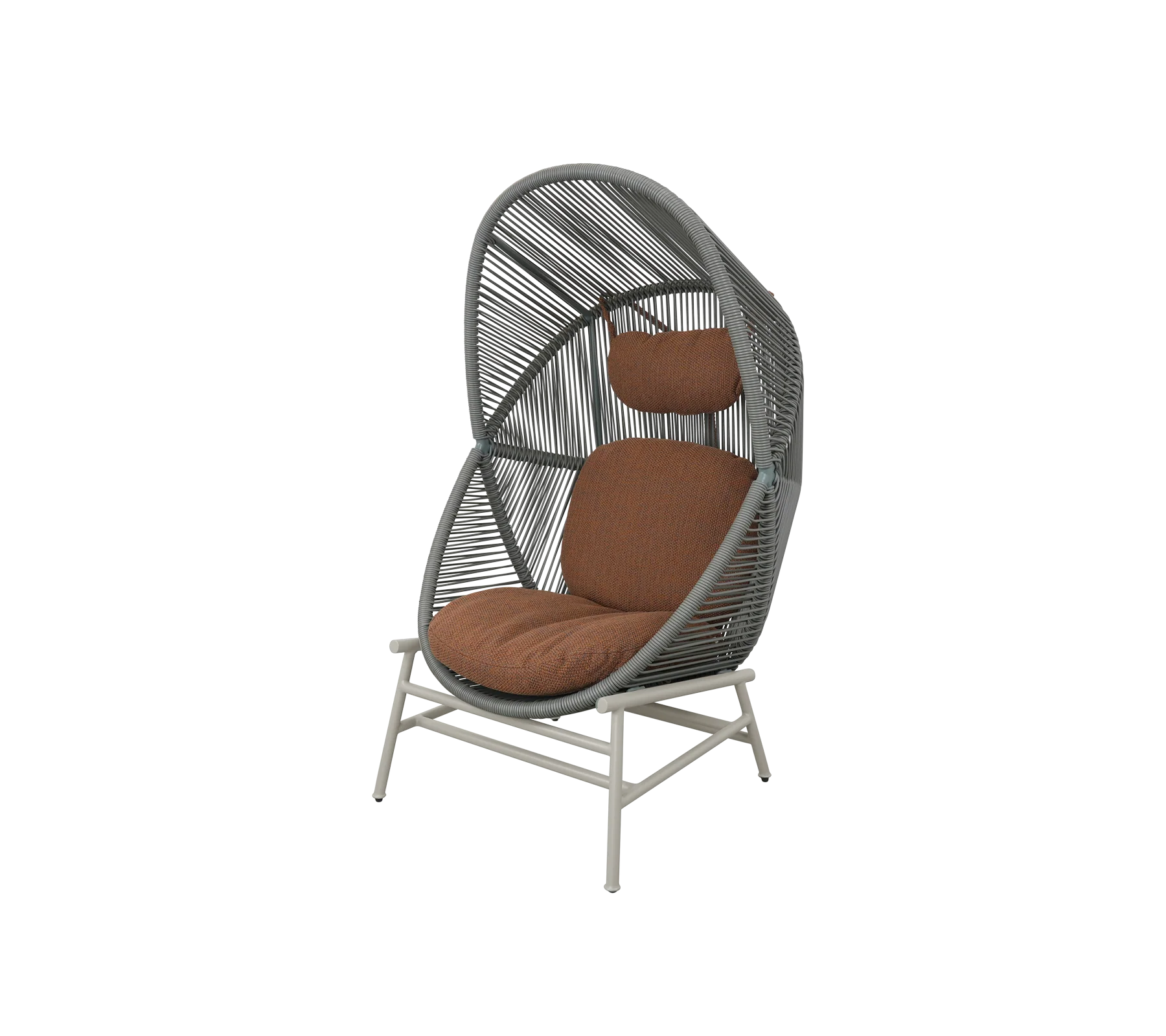 Hive chair - Image 80