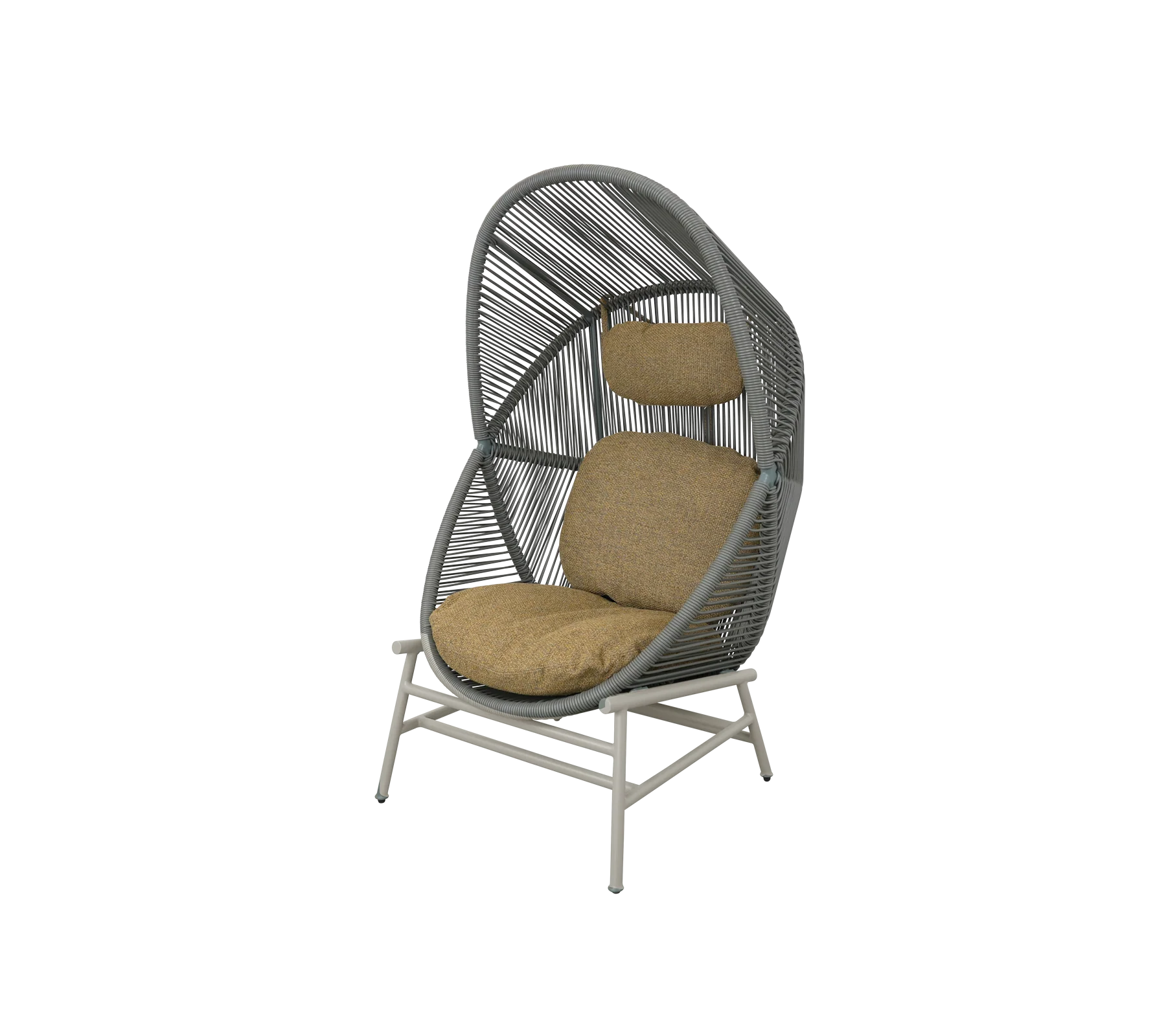 Hive chair - Image 81
