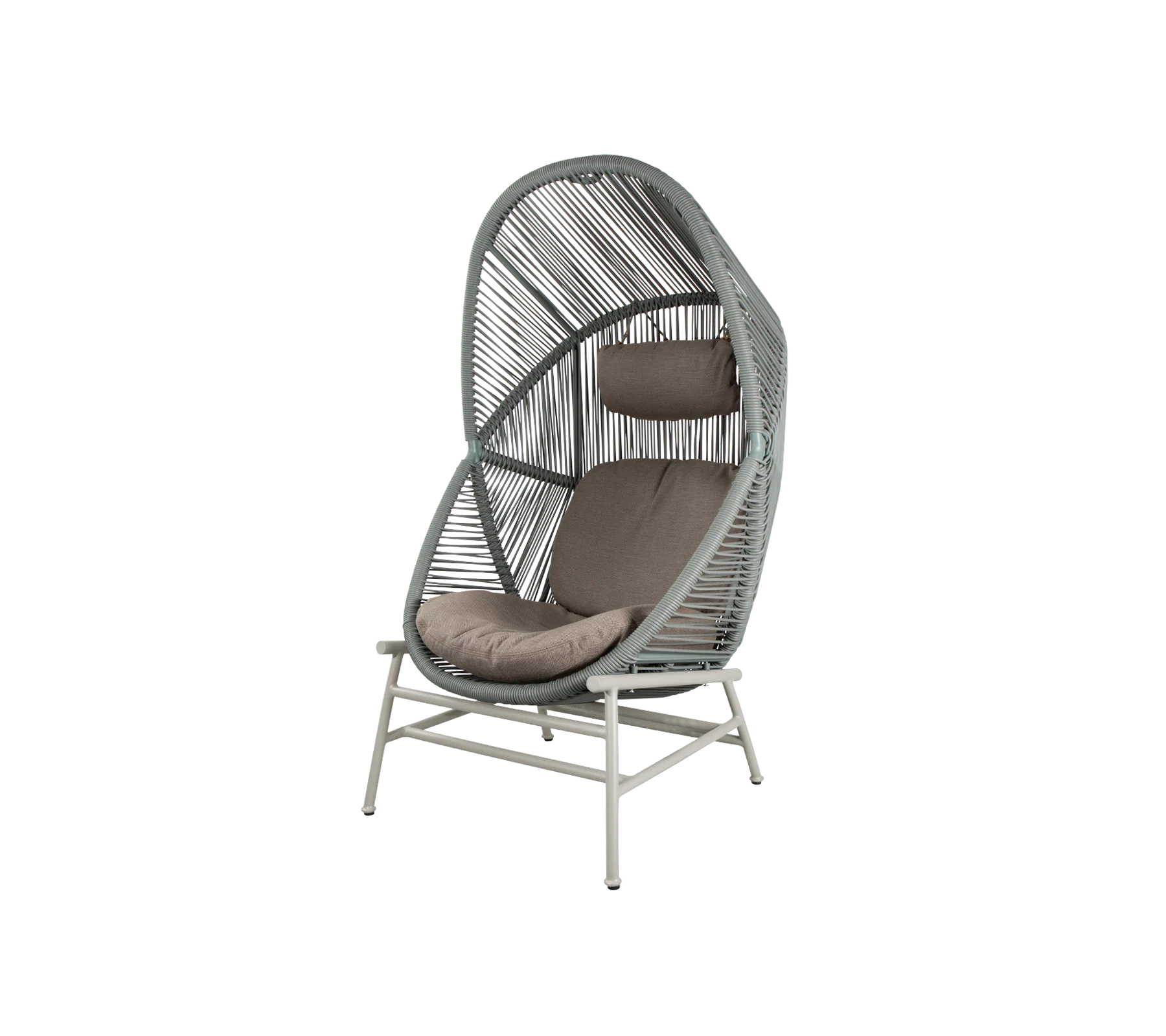 Hive chair - Image 82
