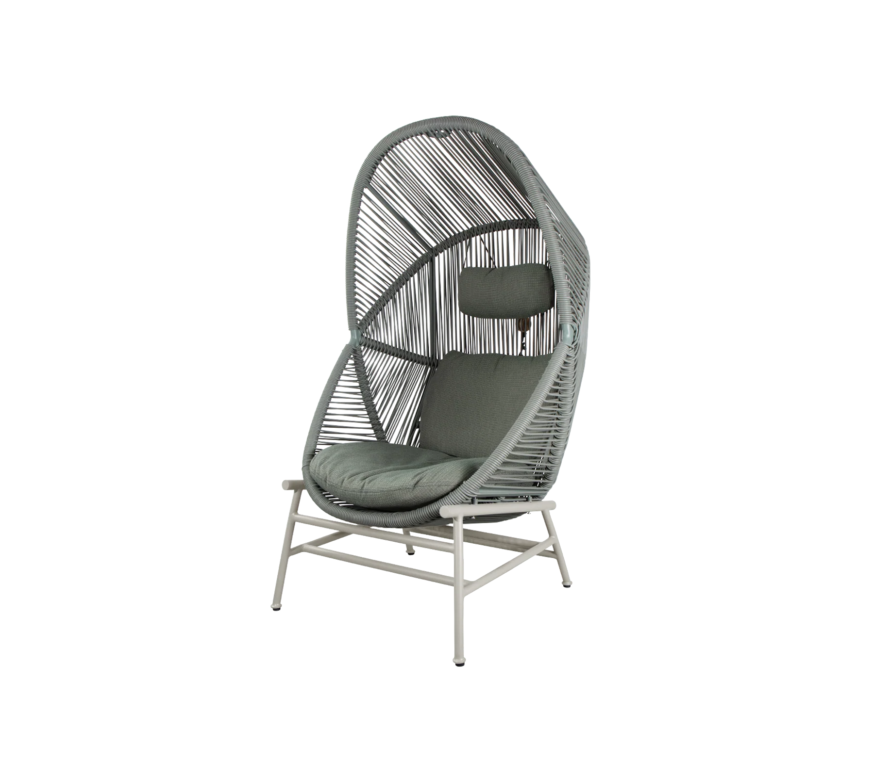 Hive chair - Image 83
