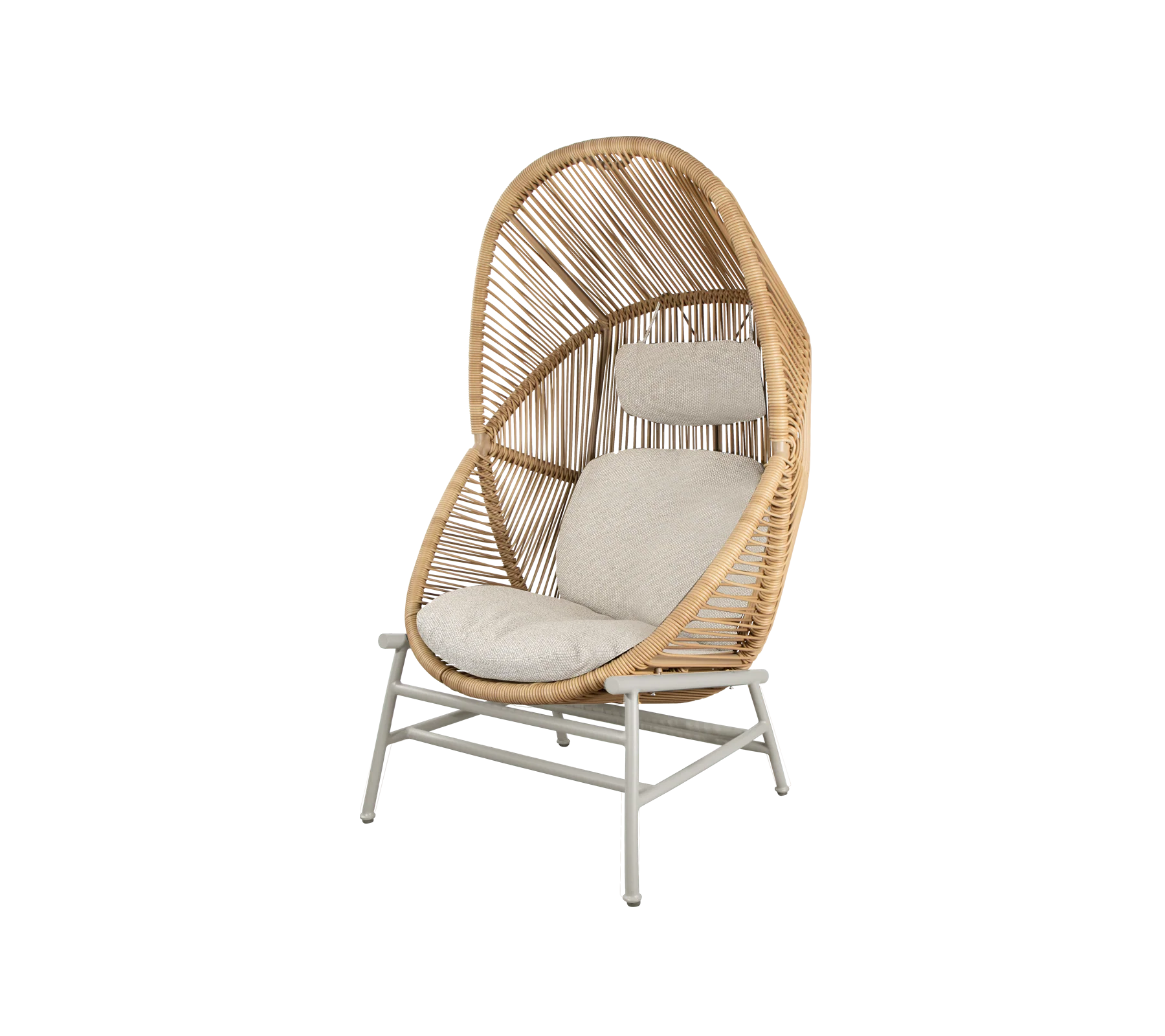Hive chair - Image 84
