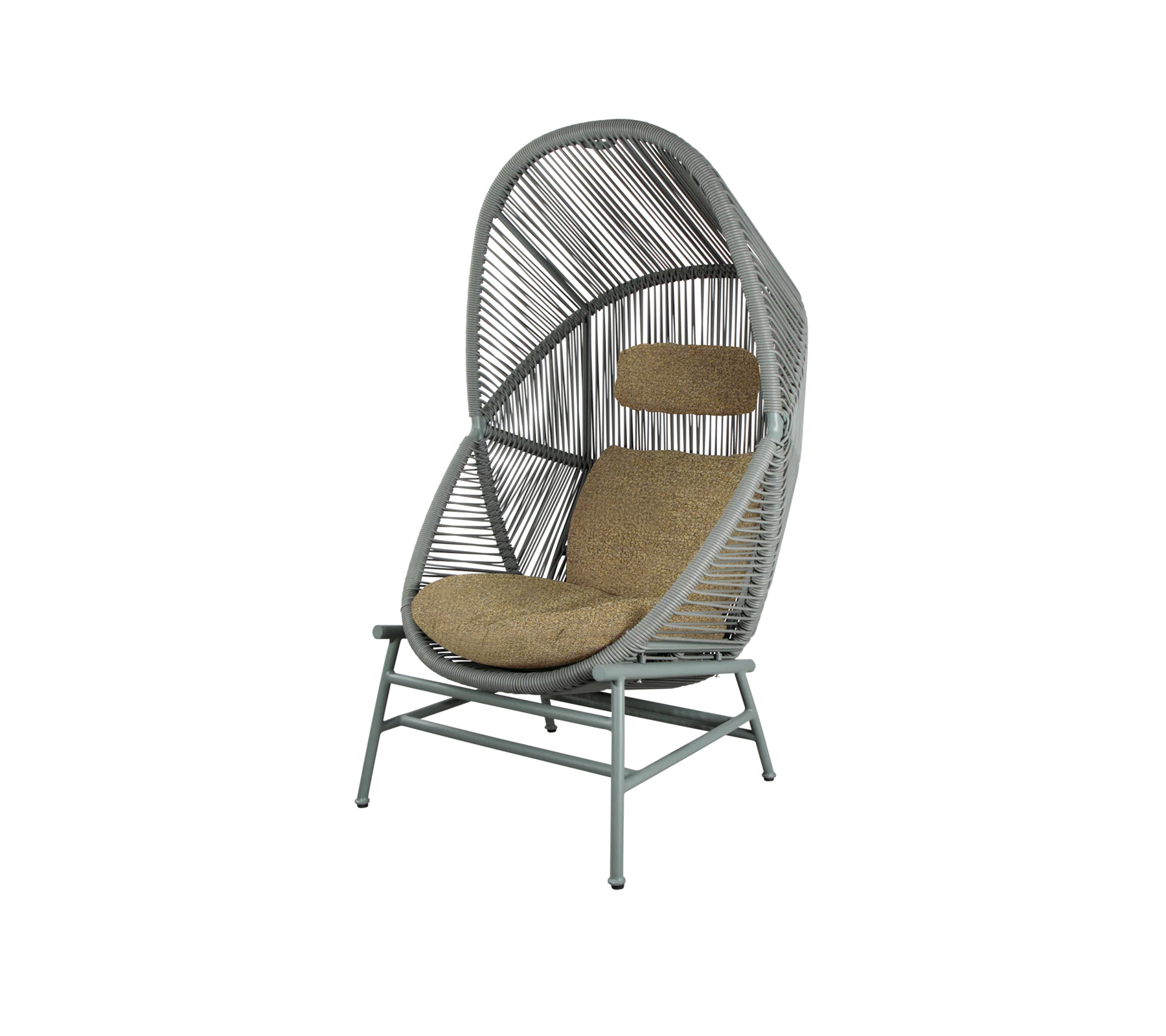 Hive chair - Image 85
