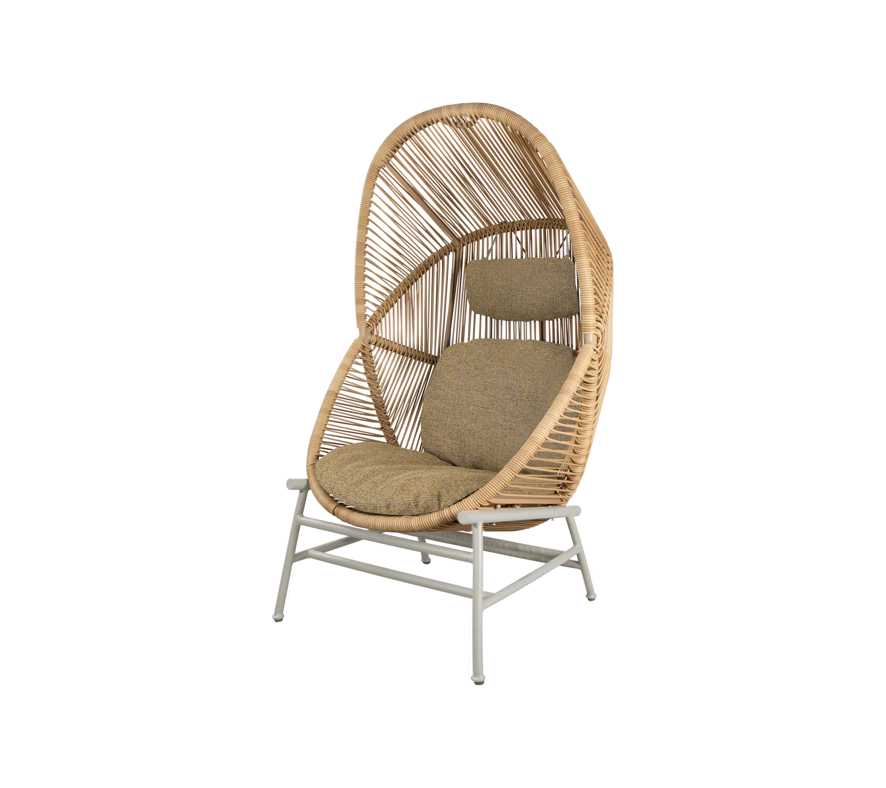 Hive chair - Image 86