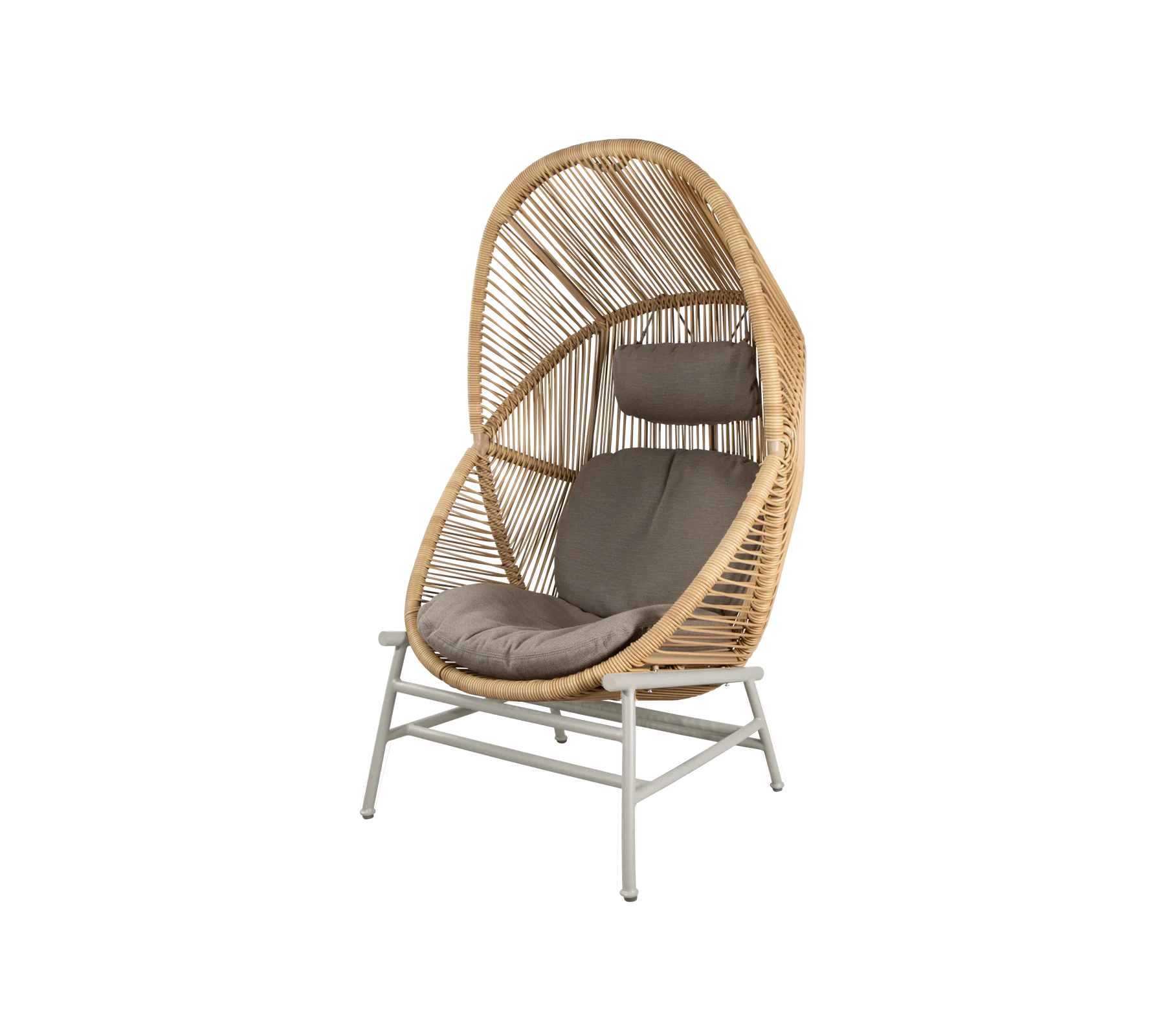 Hive chair - Image 87