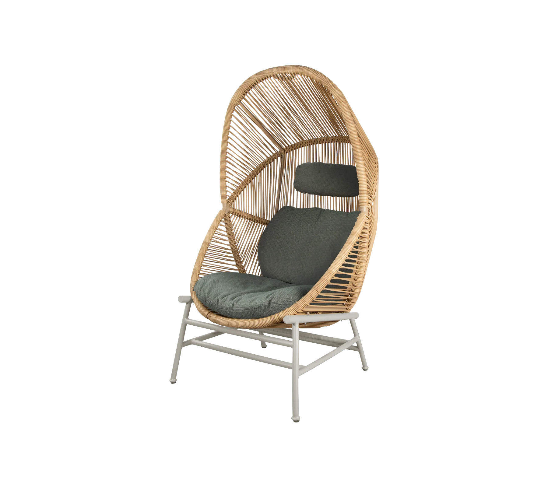 Hive chair - Image 88