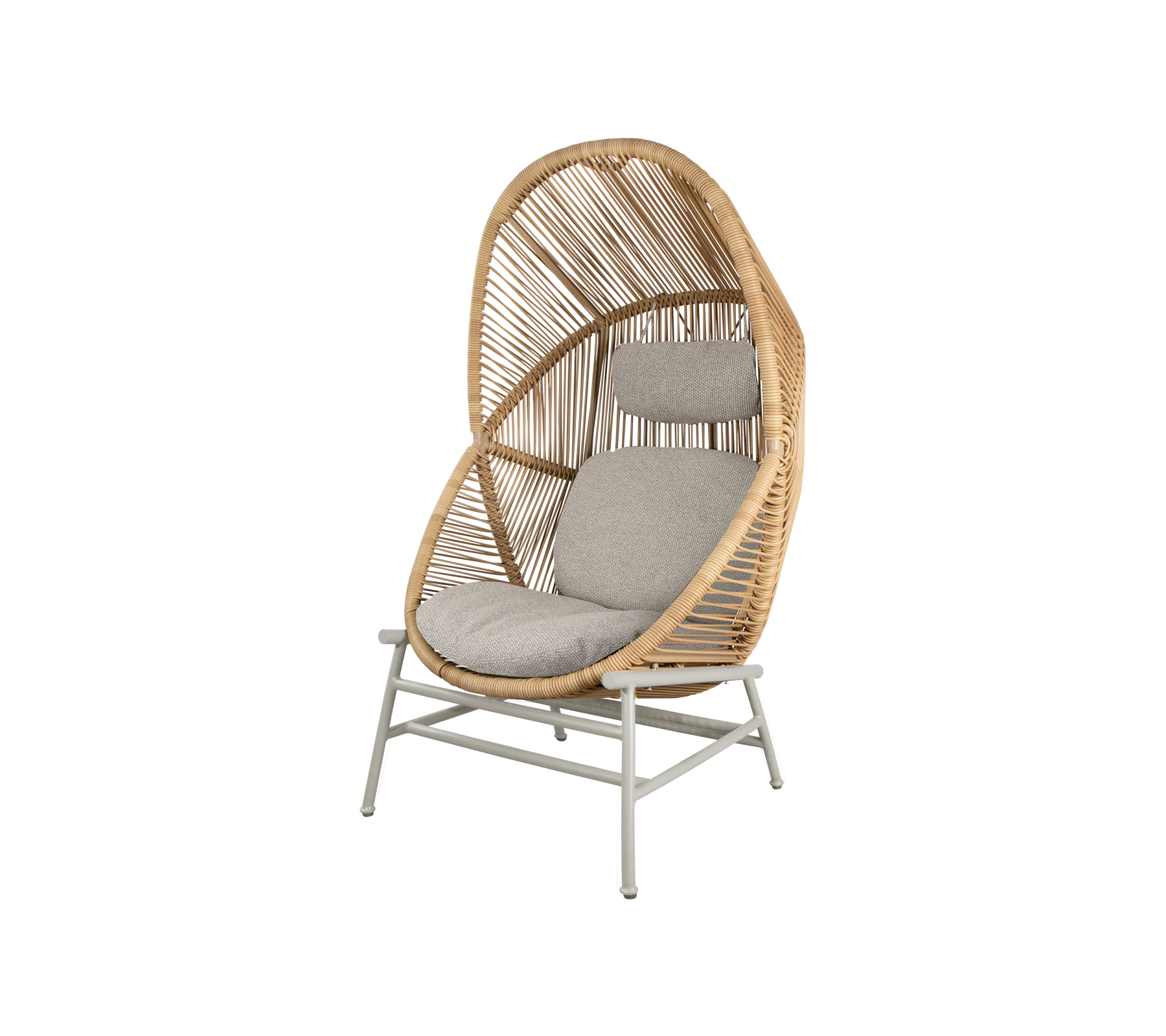 Hive chair - Image 89