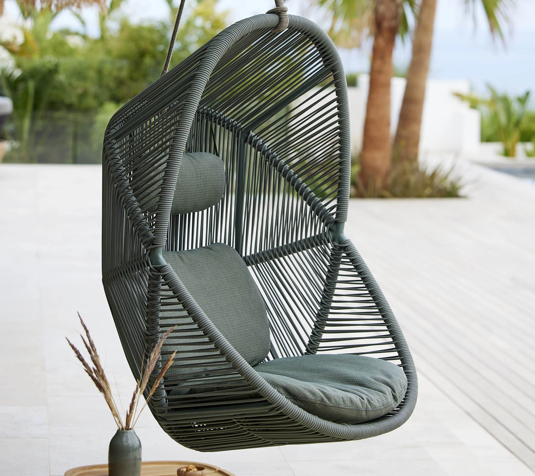 Hive chair - Image 9