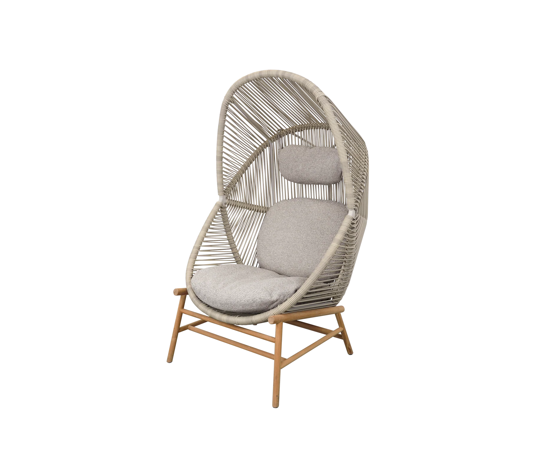 Hive chair - Image 90