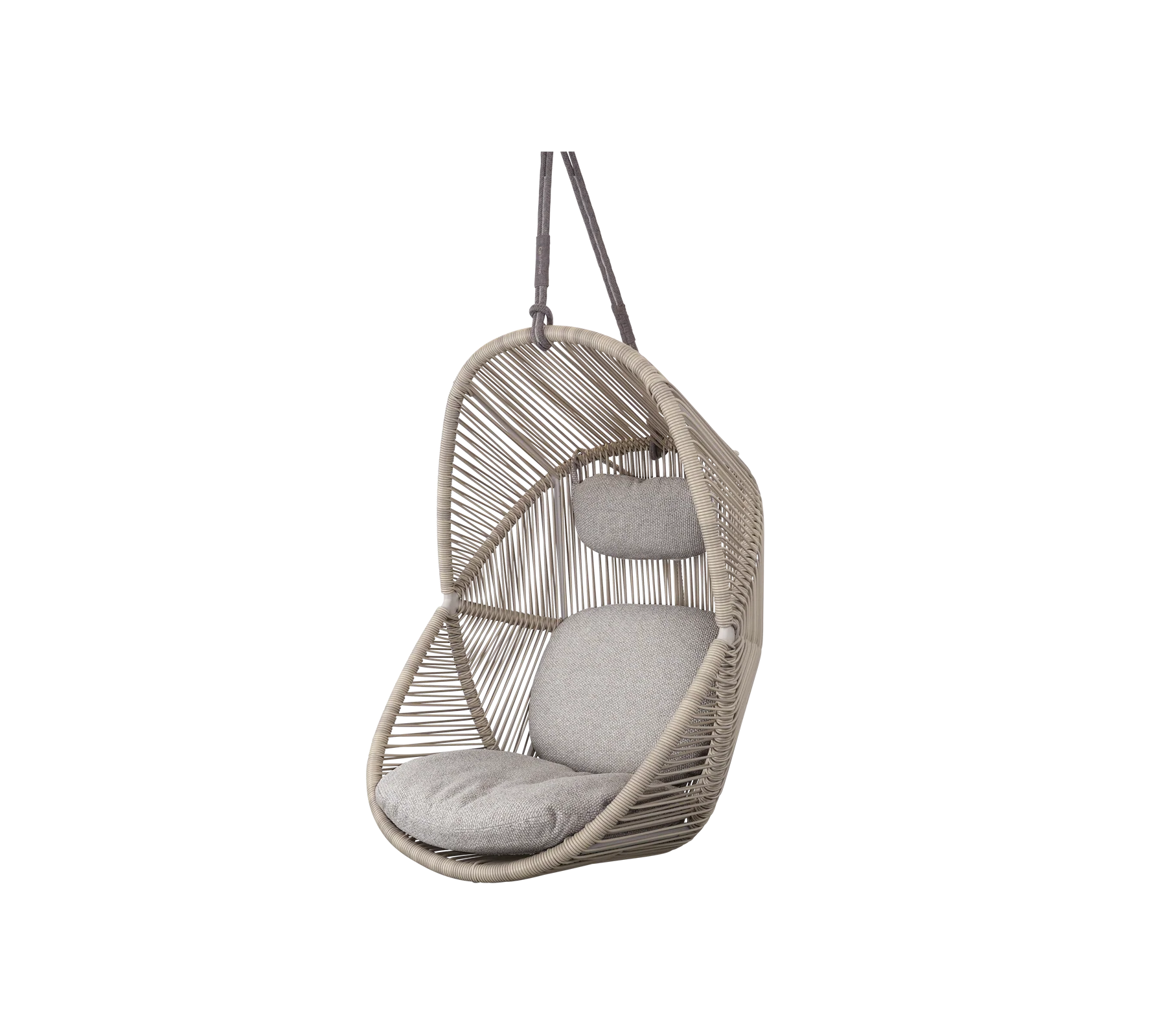 Hive chair - Image 91