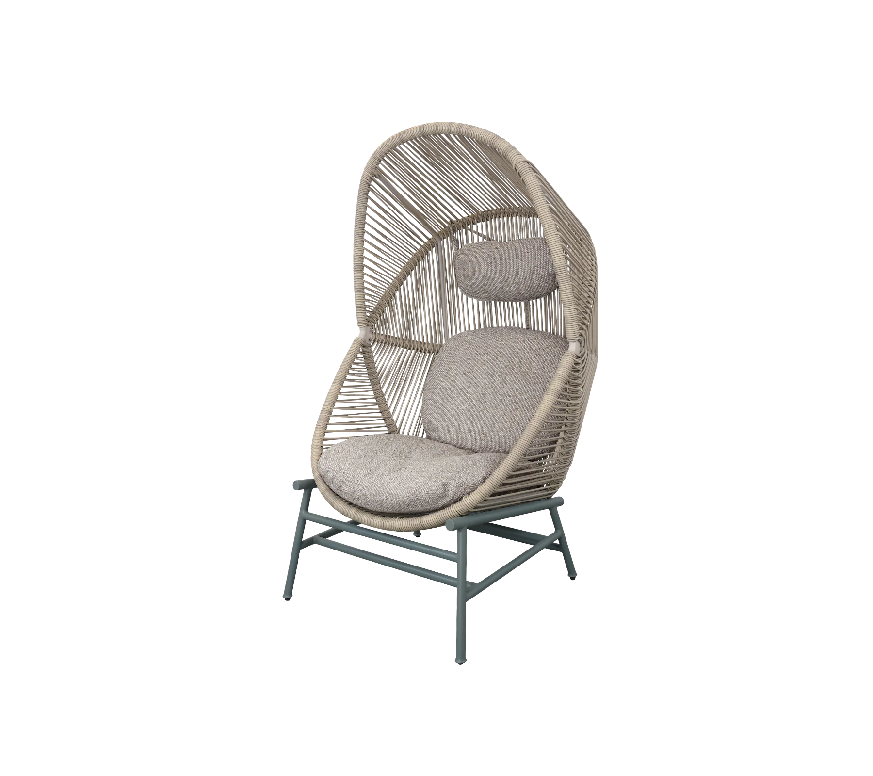 Hive chair - Image 92