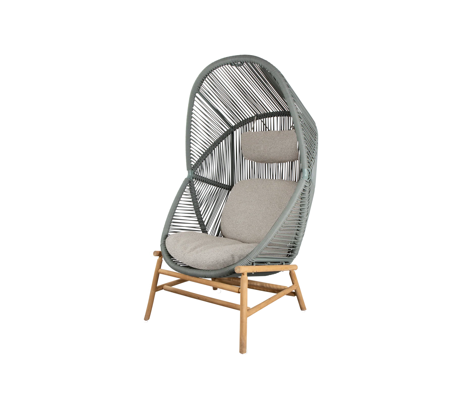 Hive chair - Image 93