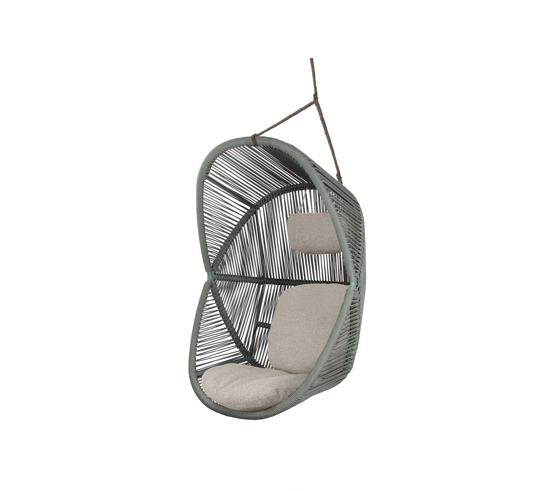 Hive chair - Image 94