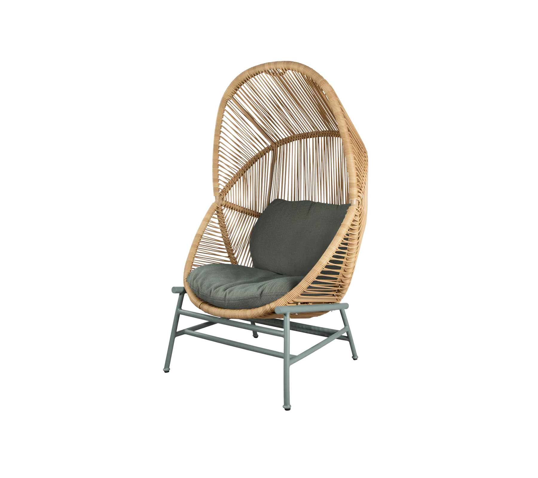 Hive chair - Image 95