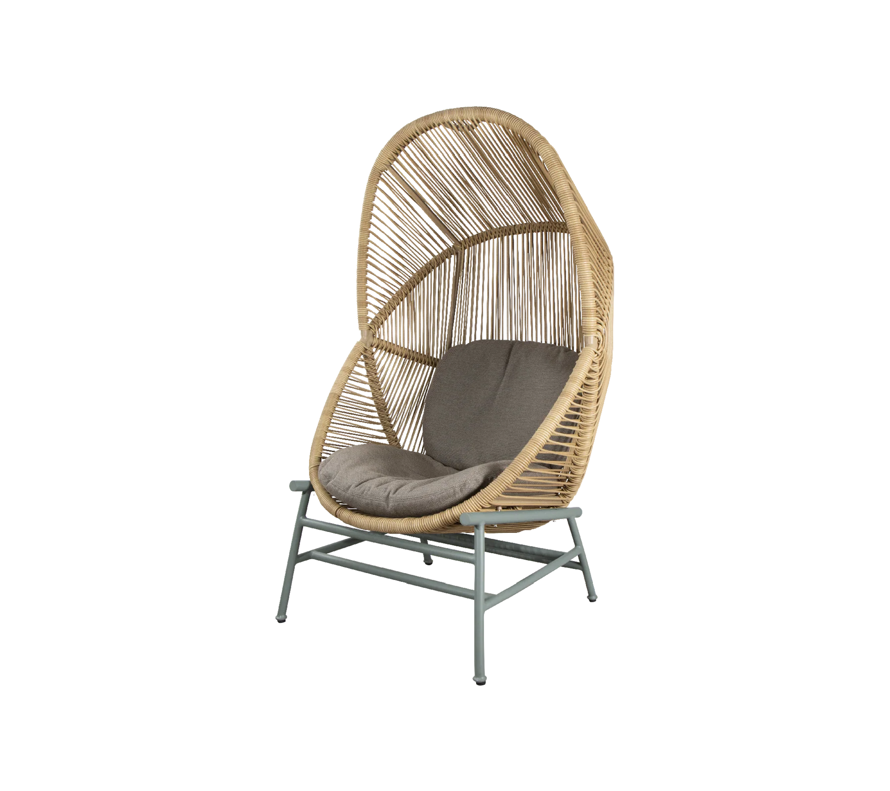 Hive chair - Image 96