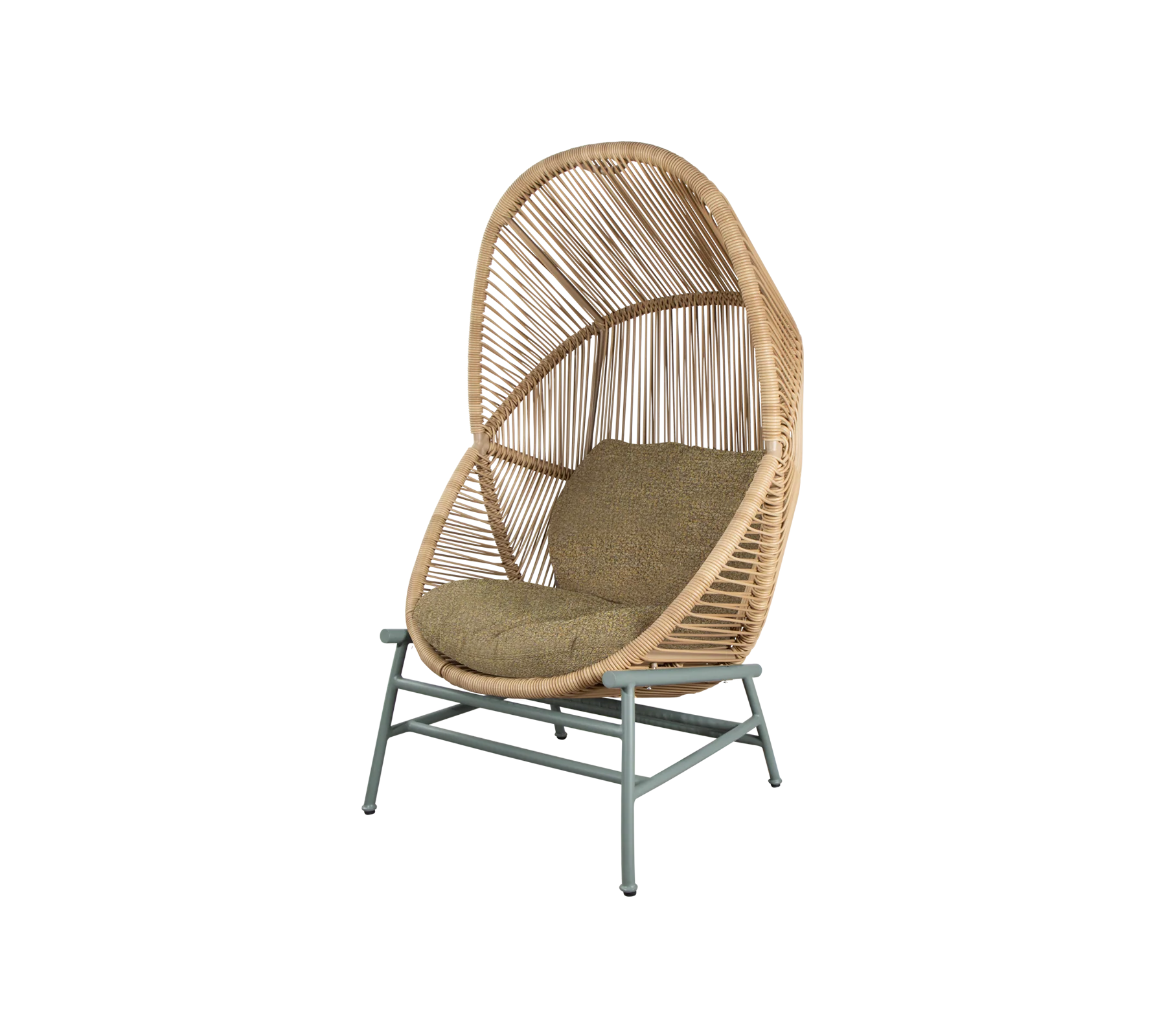 Hive chair - Image 97