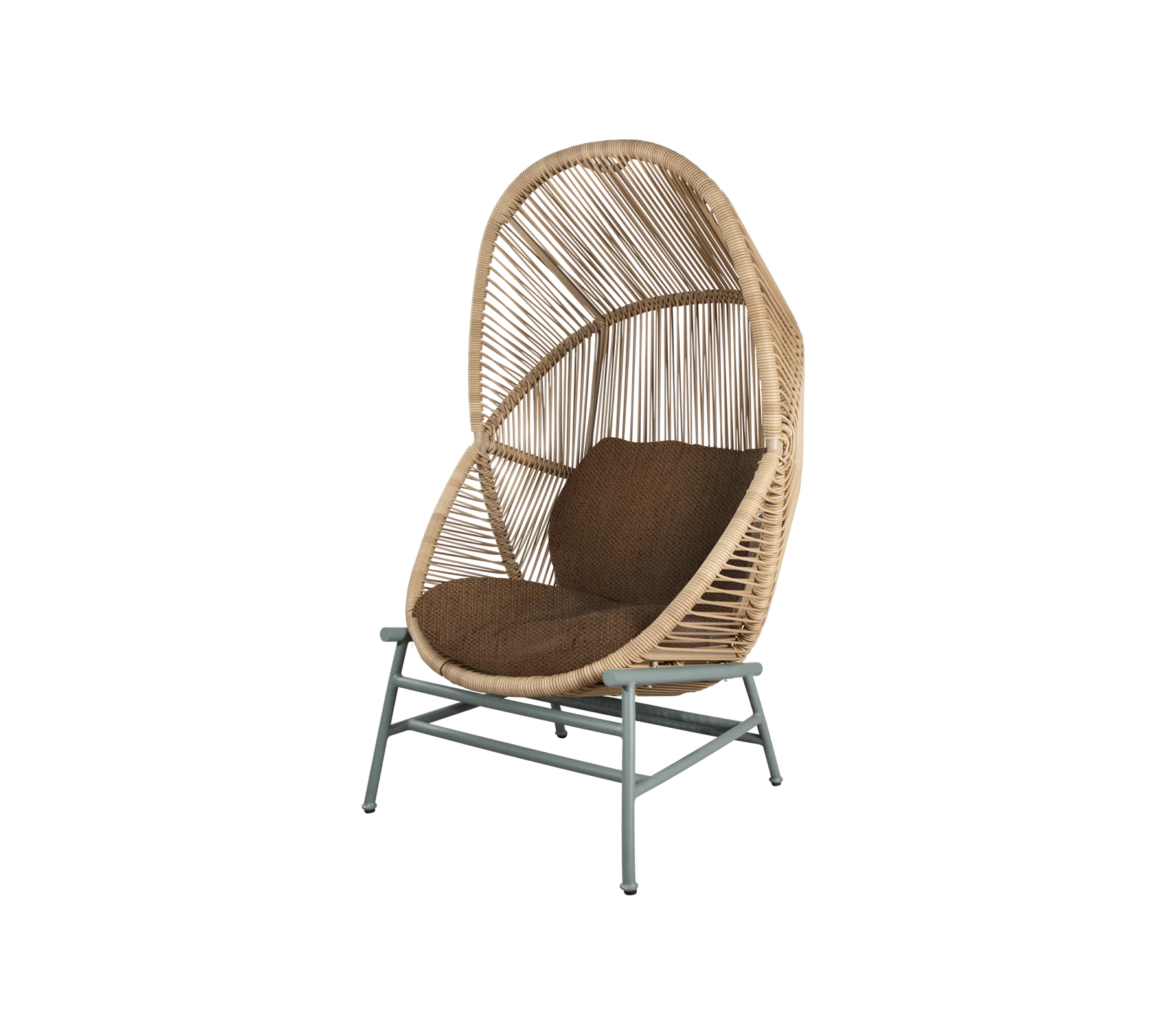 Hive chair - Image 98