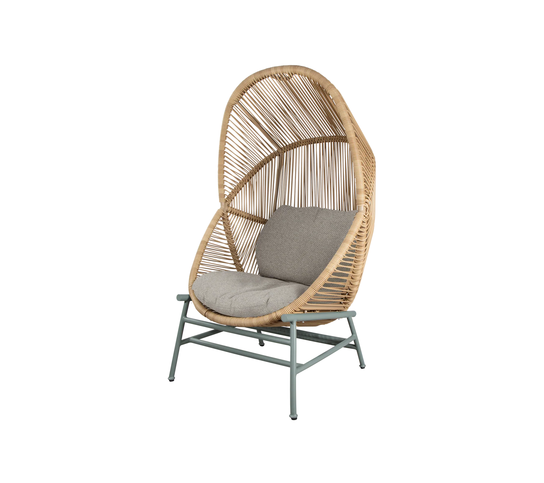 Hive chair - Image 99