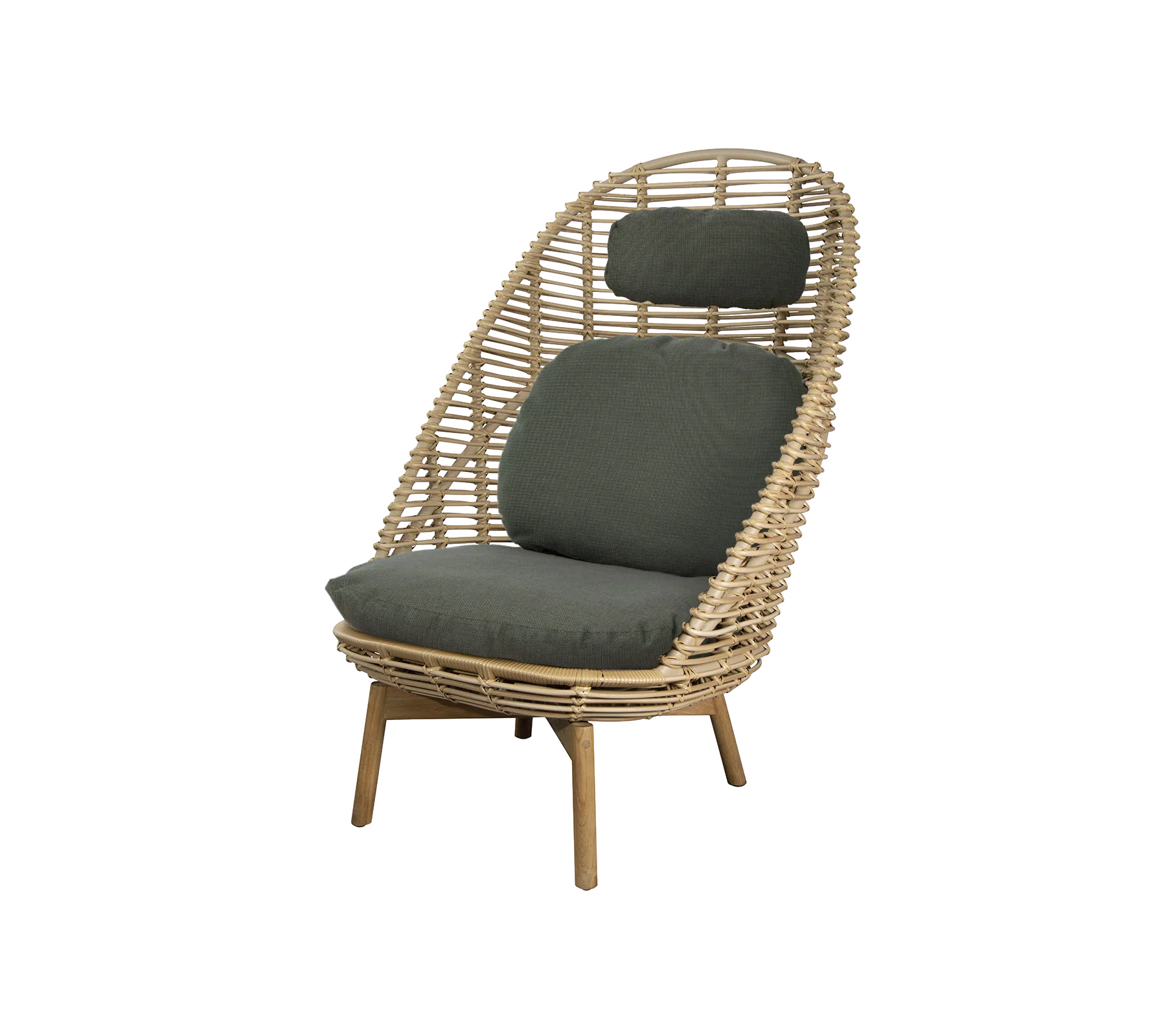 Hive highback chair - Image 13