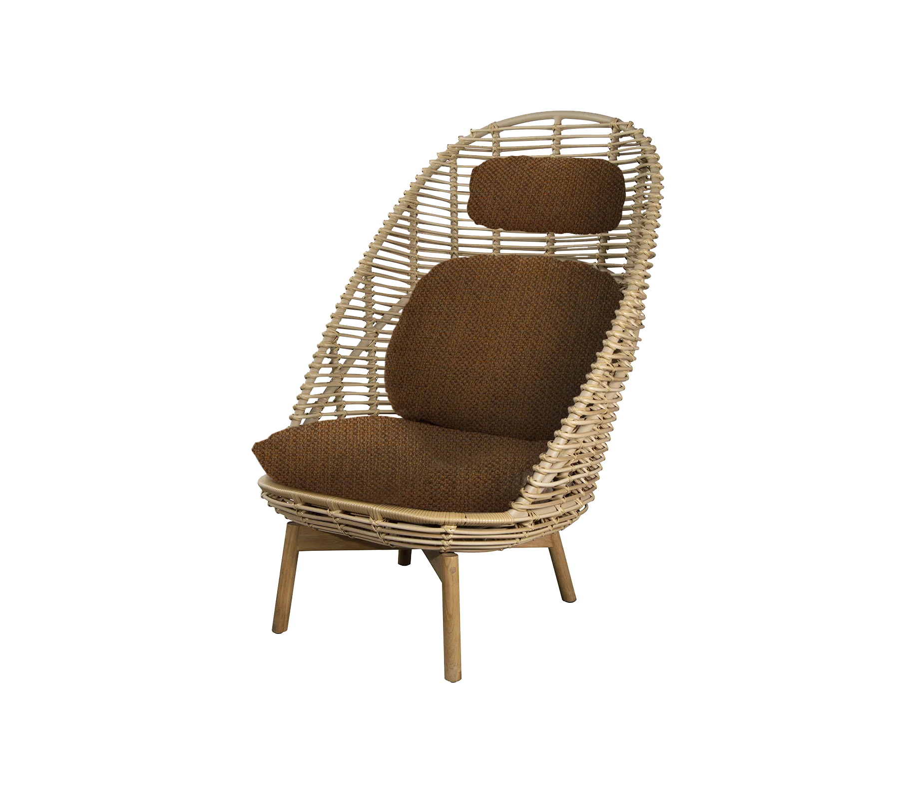 Hive highback chair - Image 15