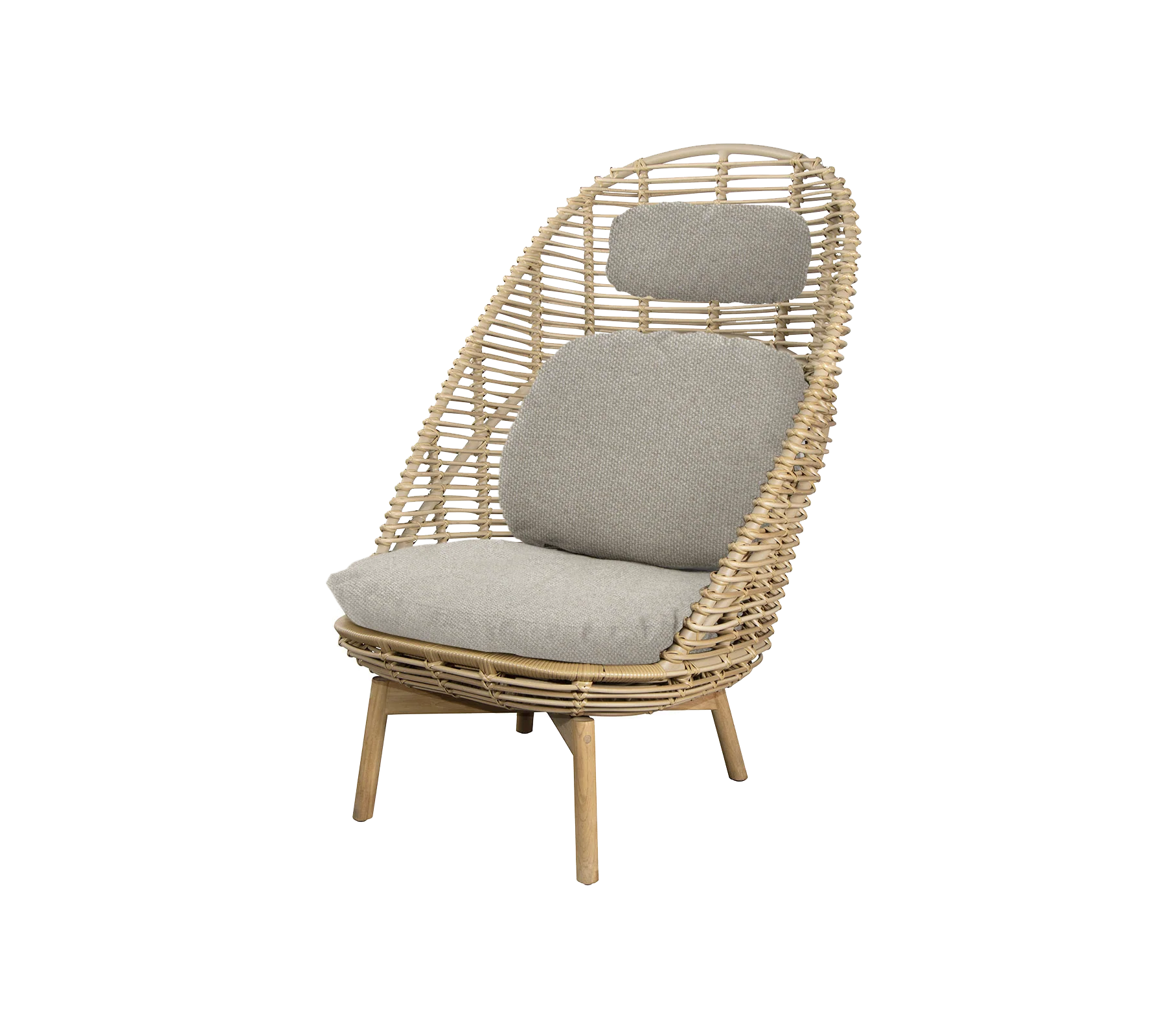 Hive highback chair - Image 16