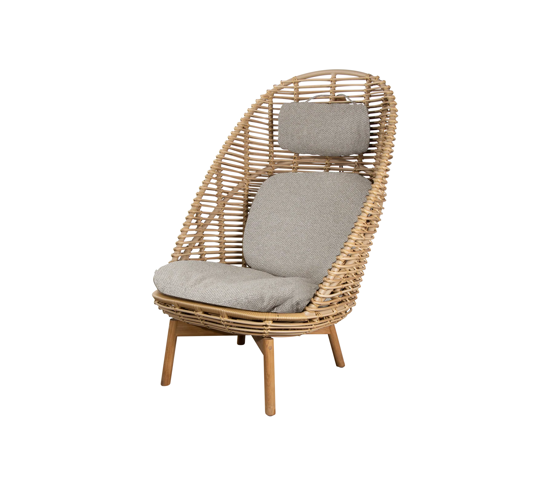 Hive highback chair - Image 17