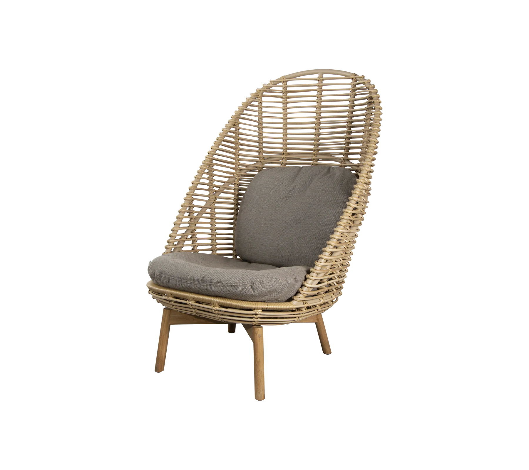 Hive highback chair - Image 18