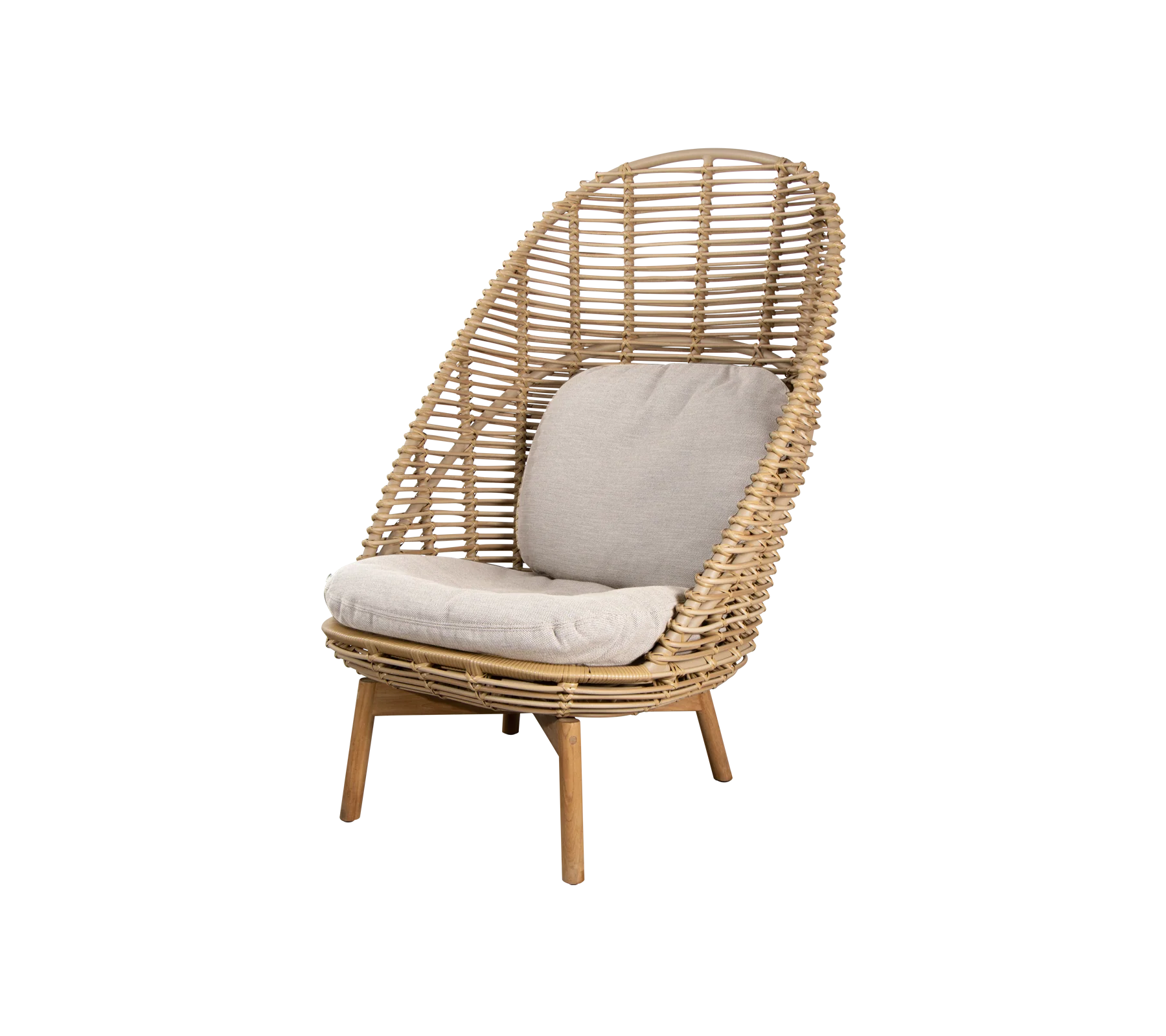 Hive highback chair - Image 19
