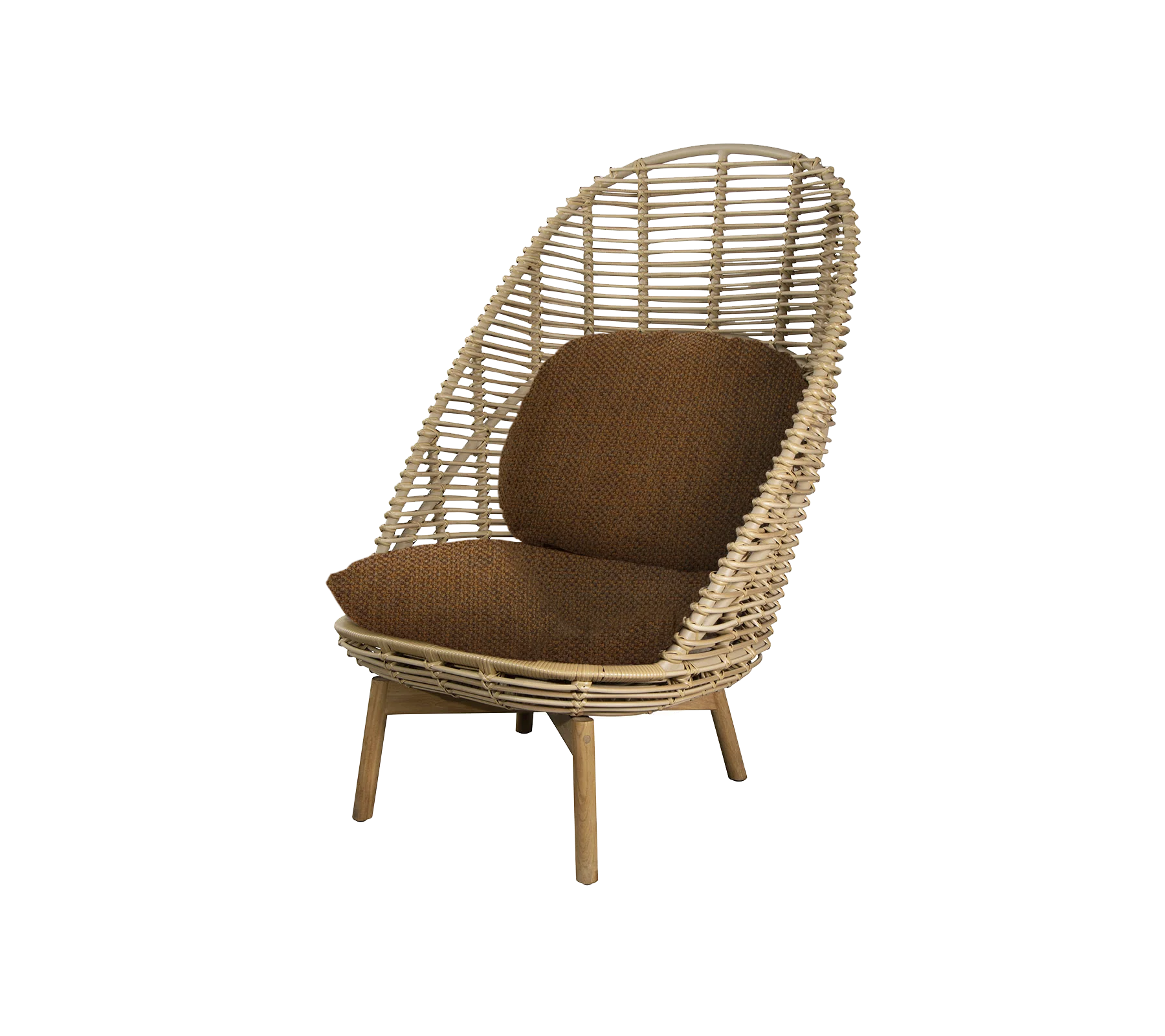 Hive highback chair - Image 22