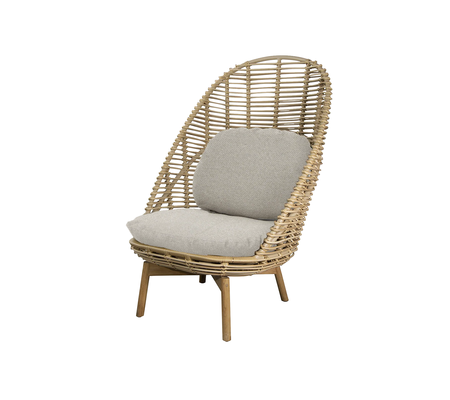 Hive highback chair - Image 23