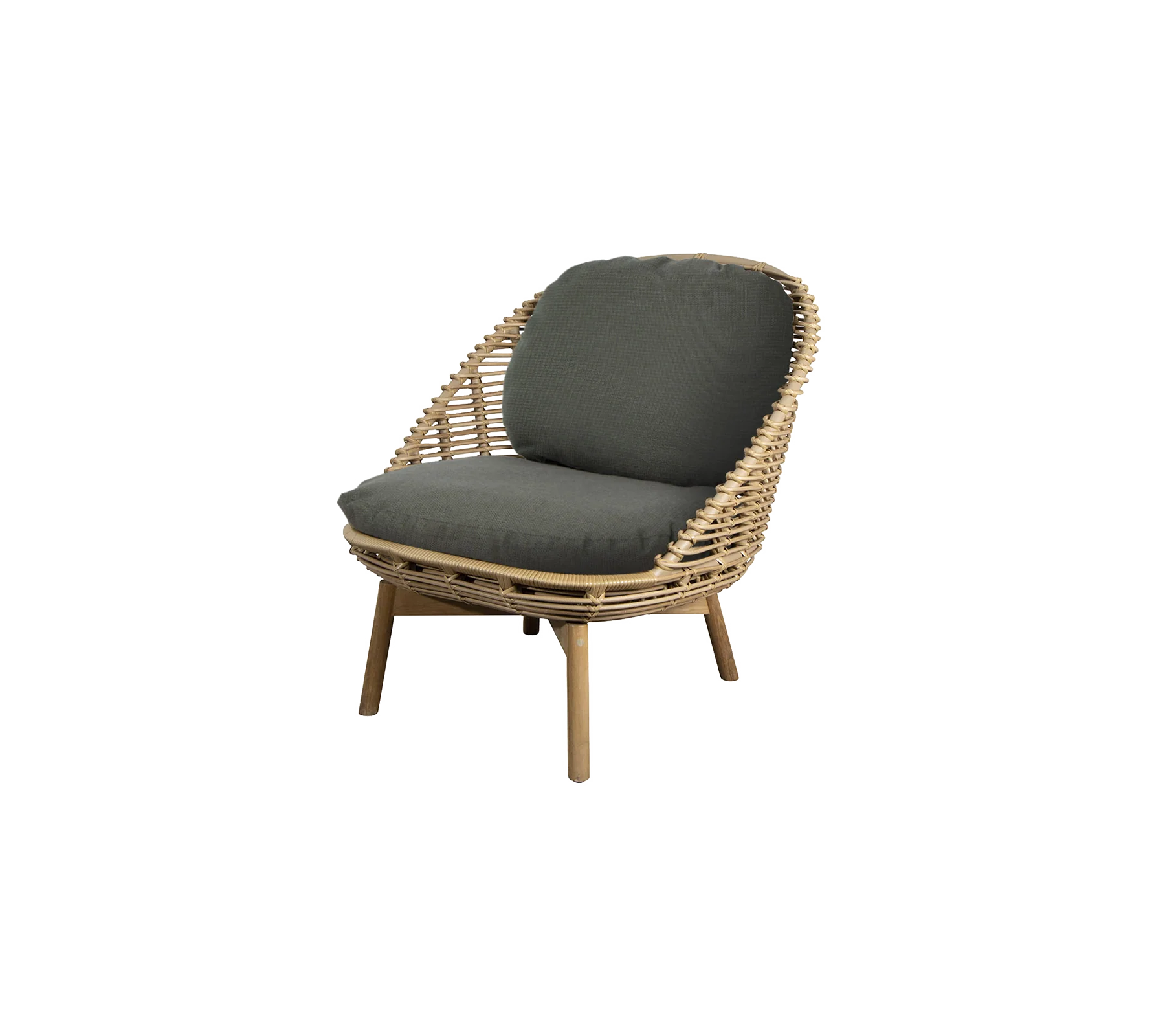Hive lounge chair - Image 11