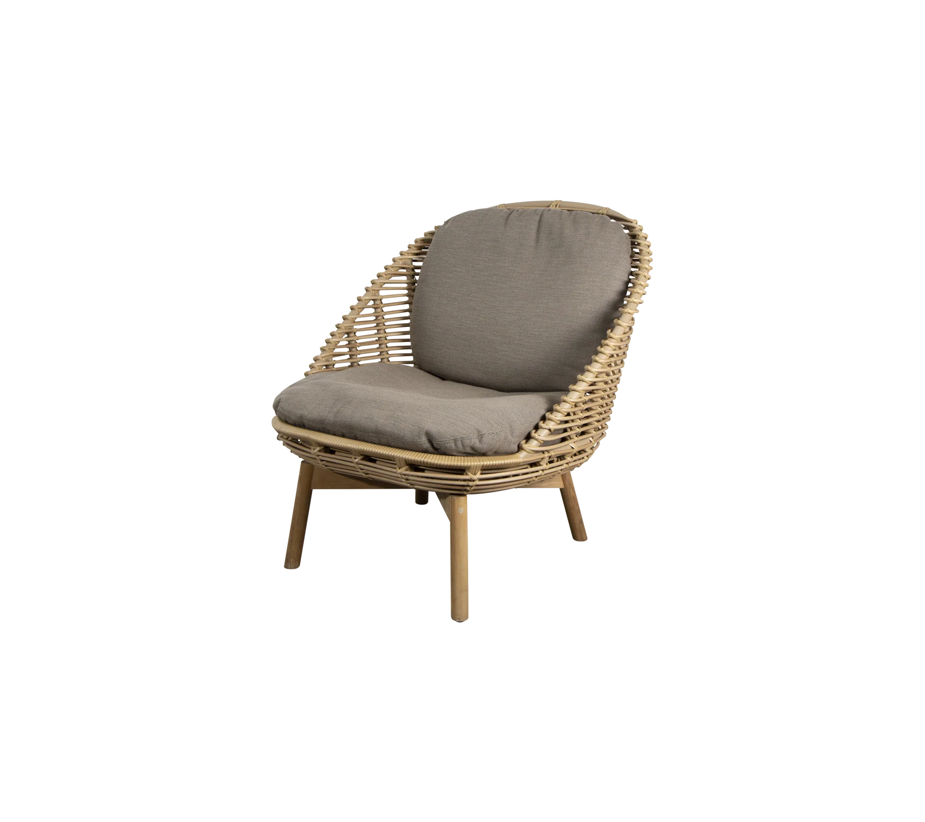 Hive lounge chair - Image 12
