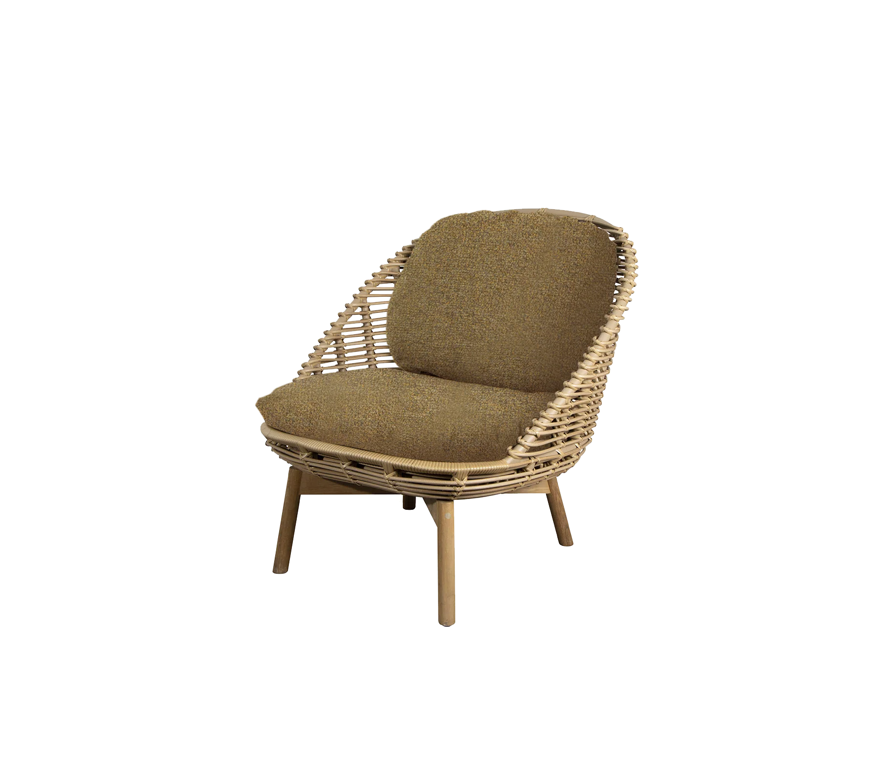 Hive lounge chair - Image 13