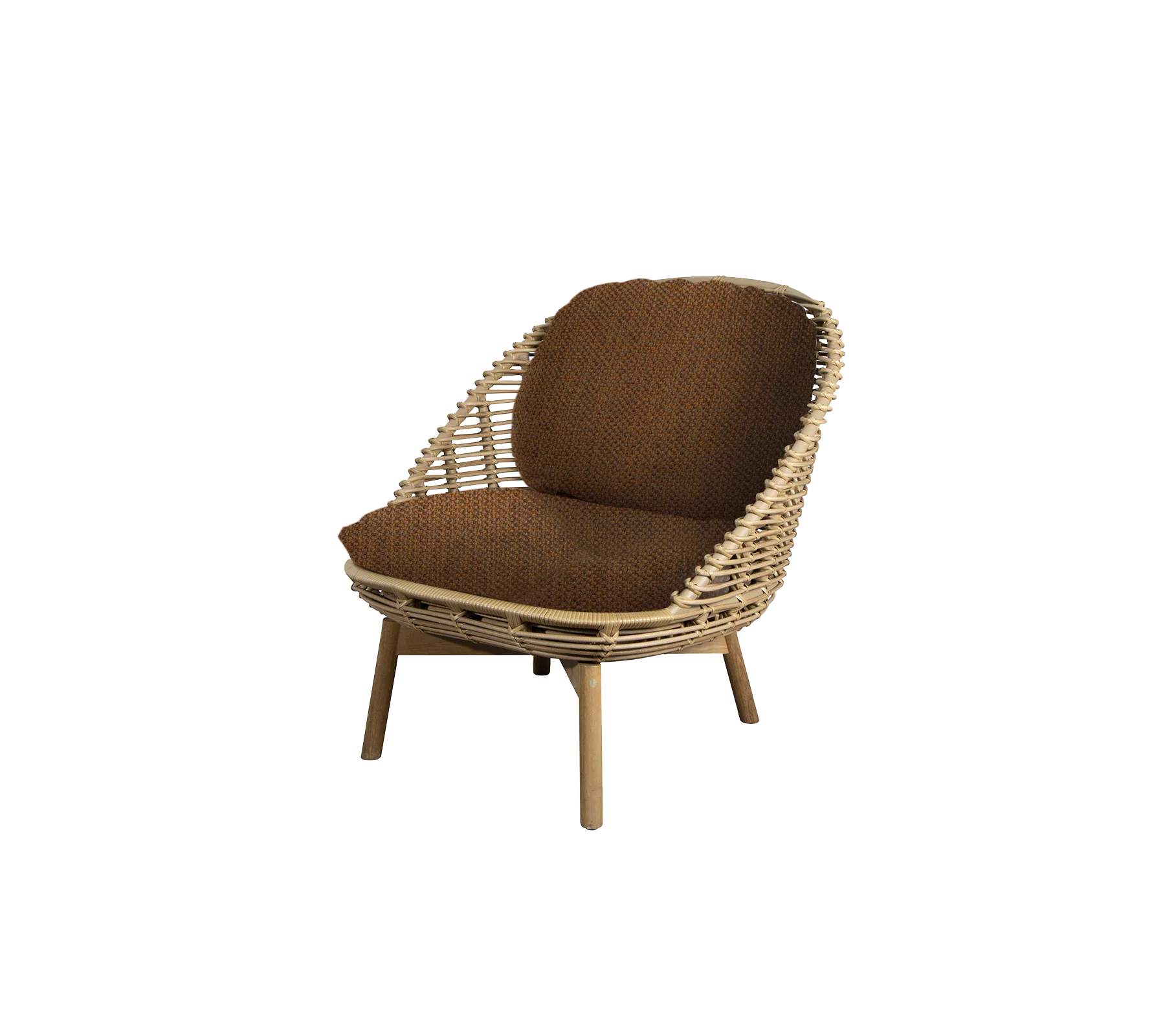 Hive lounge chair - Image 14