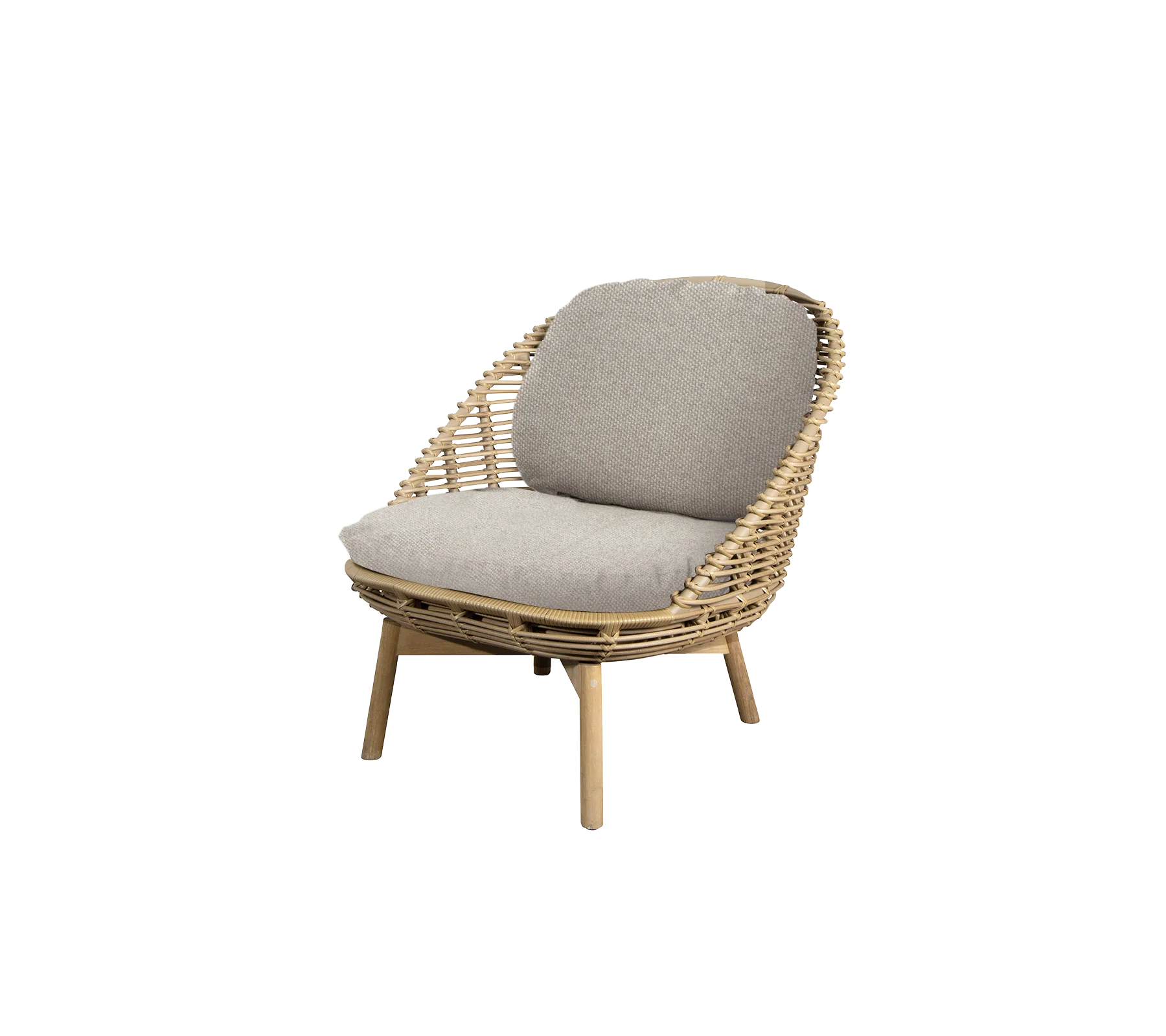Hive lounge chair - Image 15