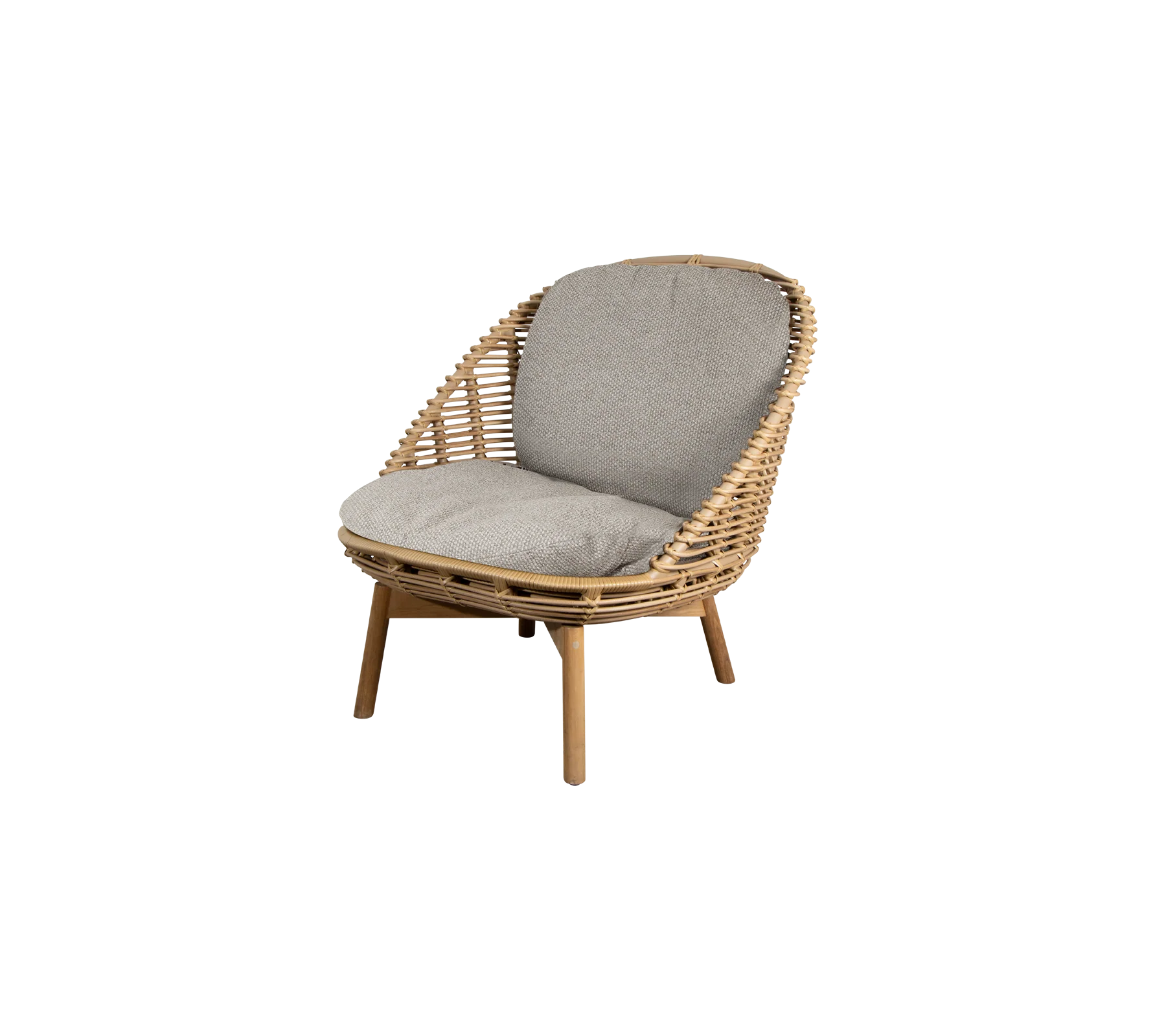Hive lounge chair - Image 16