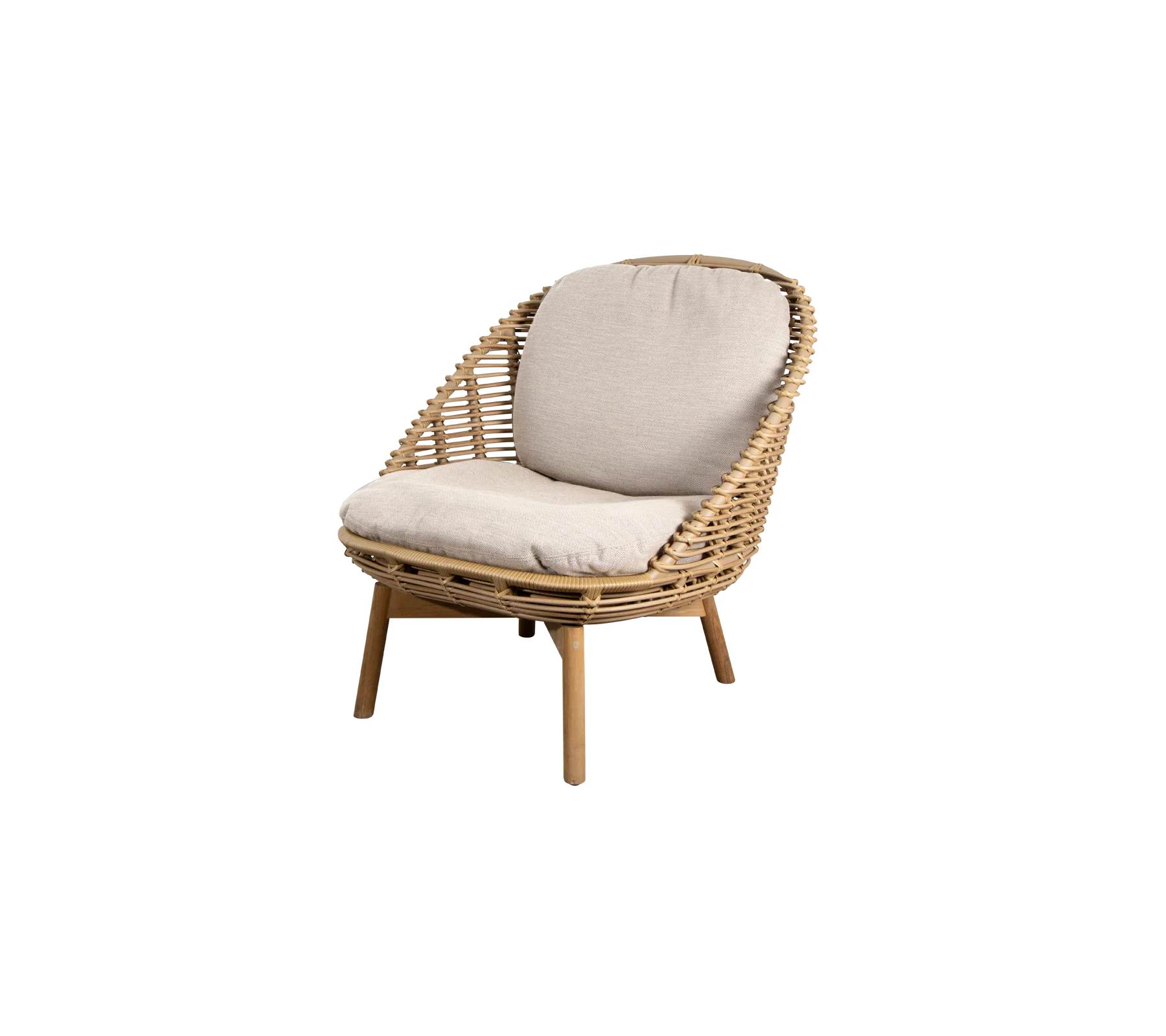 Hive lounge chair - Image 17