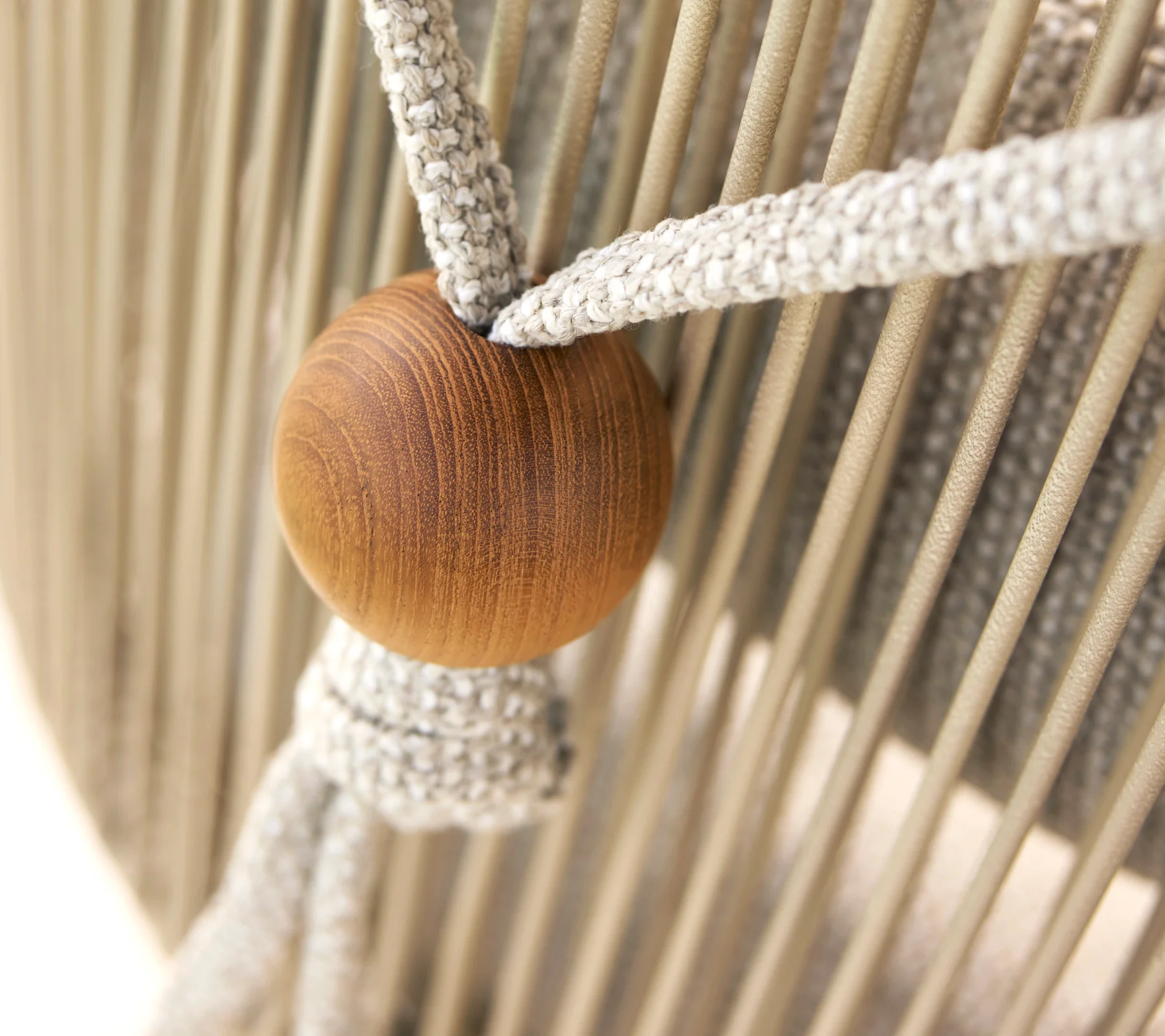 Hive rocking chair - Image 27