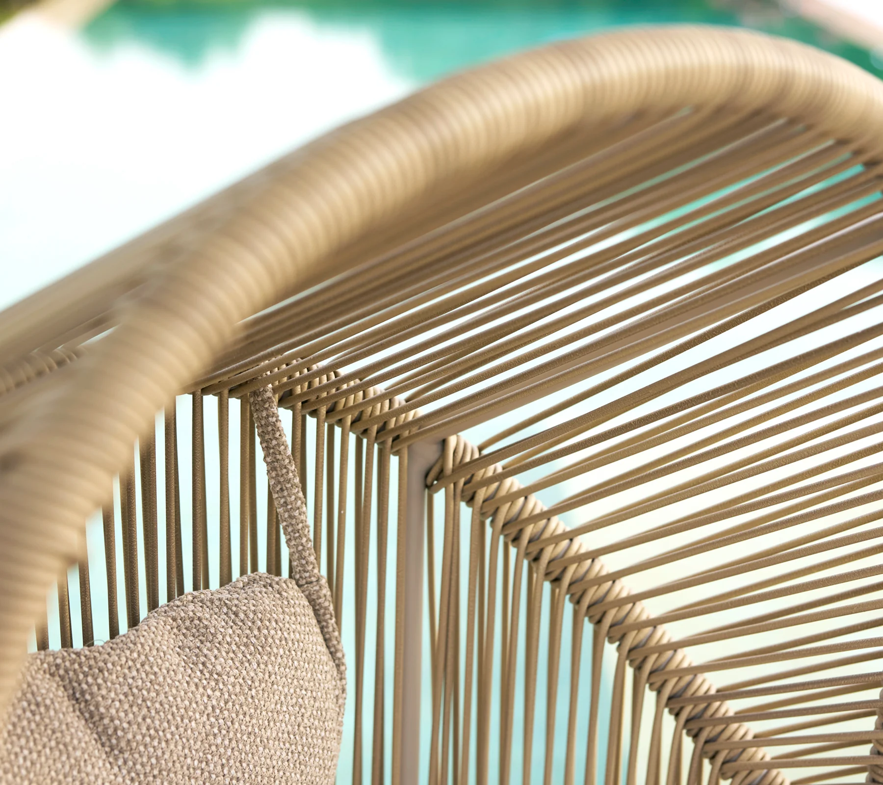 Hive rocking chair - Image 30