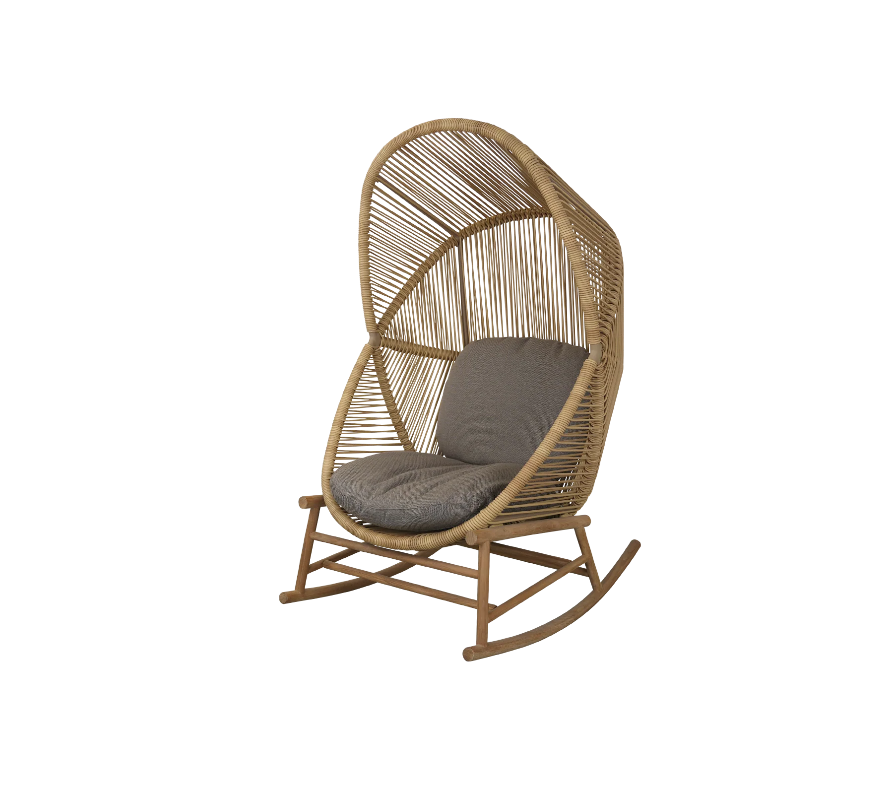 Hive rocking chair - Image 33
