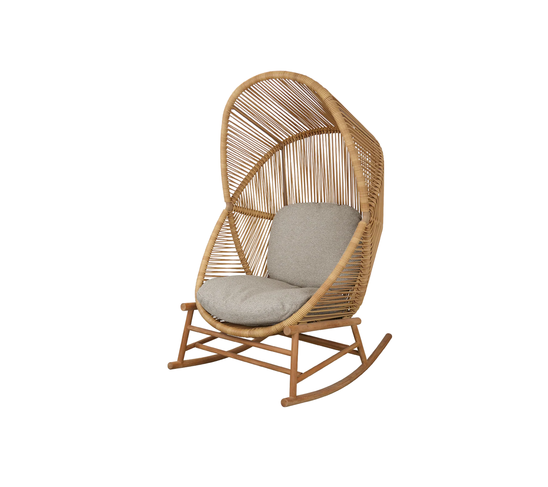 Hive rocking chair - Image 37