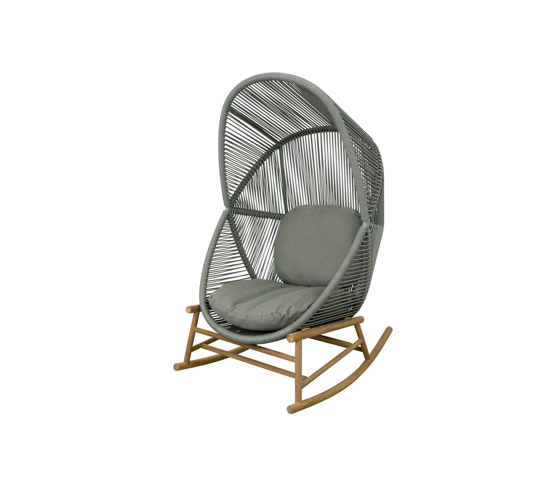 Hive rocking chair - Image 39