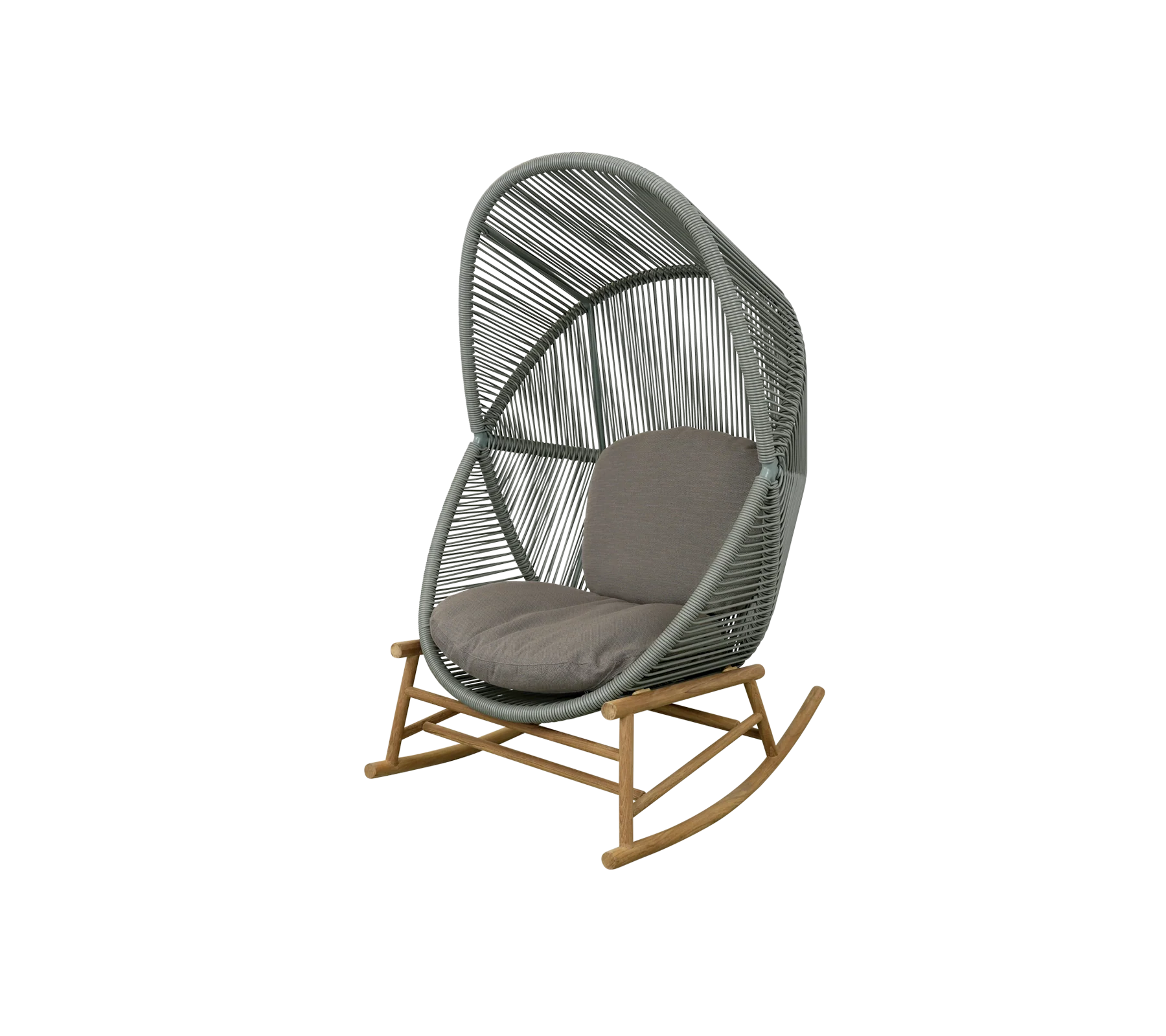 Hive rocking chair - Image 40